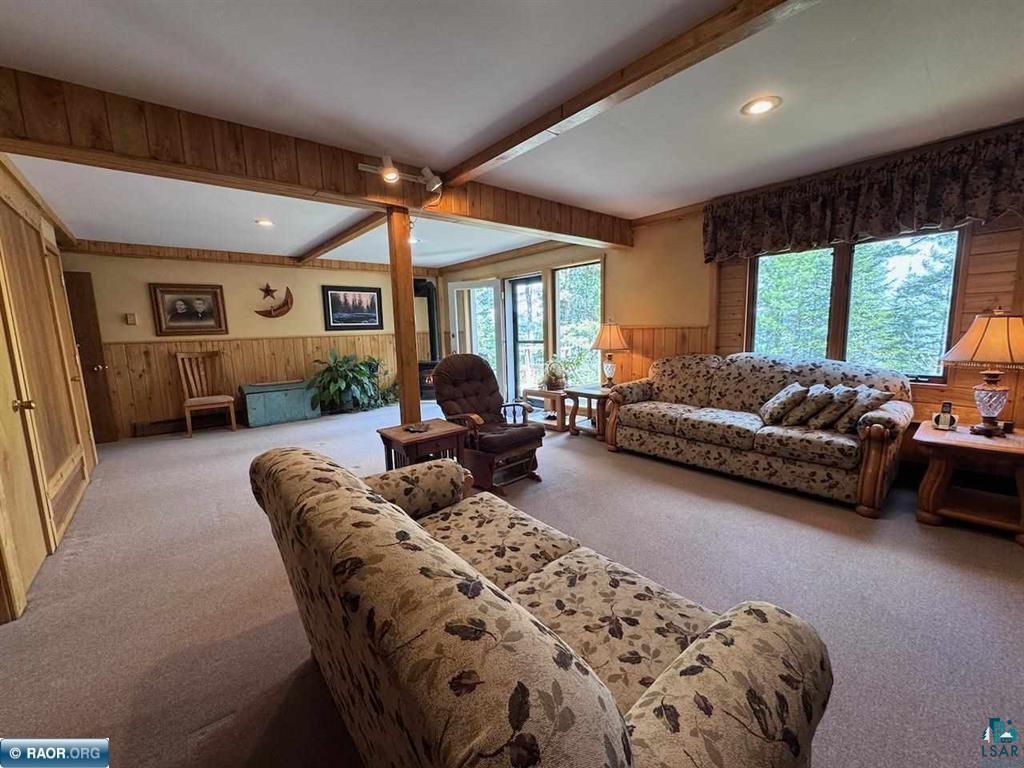 9245 Burris Dr Cook MN 55723 - Elbow Lake 6123918 image29