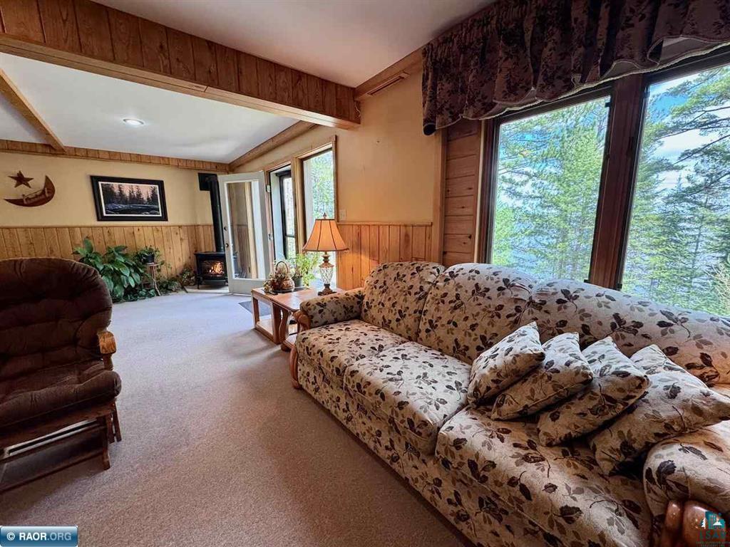 9245 Burris Dr Cook MN 55723 - Elbow Lake 6123918 image30