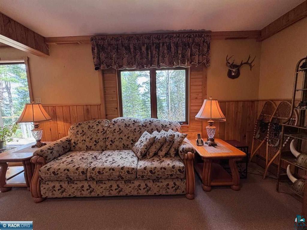 9245 Burris Dr Cook MN 55723 - Elbow Lake 6123918 image31