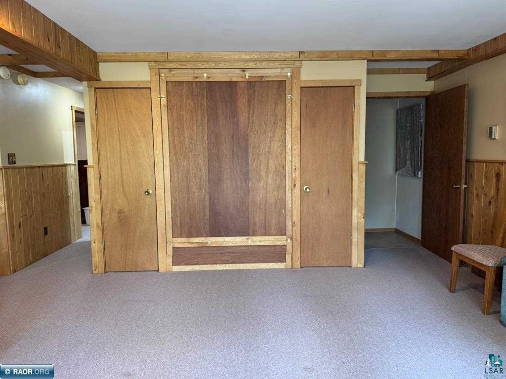 9245 Burris Dr Cook MN 55723 - Elbow Lake 6123918 image32