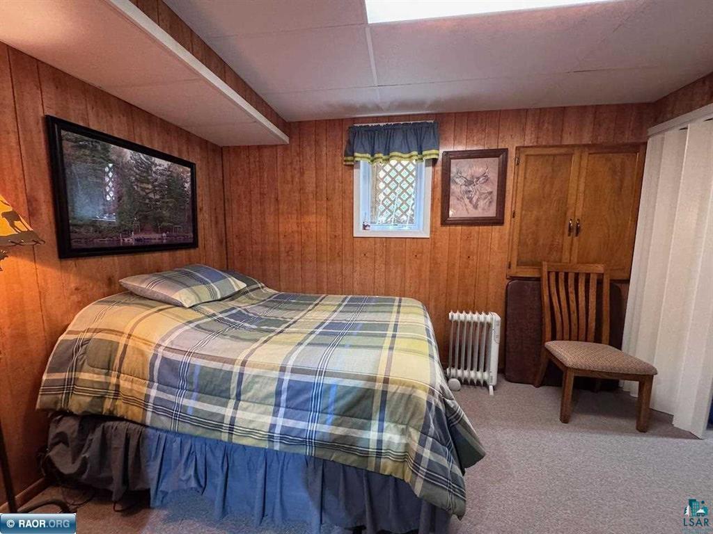 9245 Burris Dr Cook MN 55723 - Elbow Lake 6123918 image33