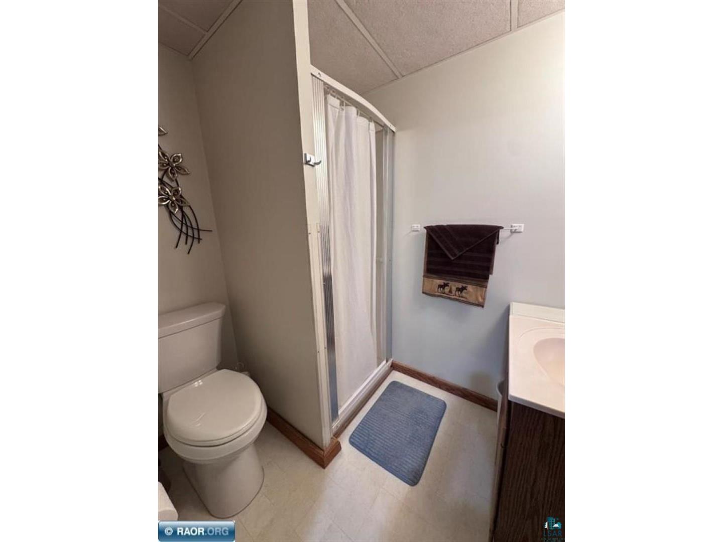 9245 Burris Dr Cook MN 55723 - Elbow Lake 6123918 image36