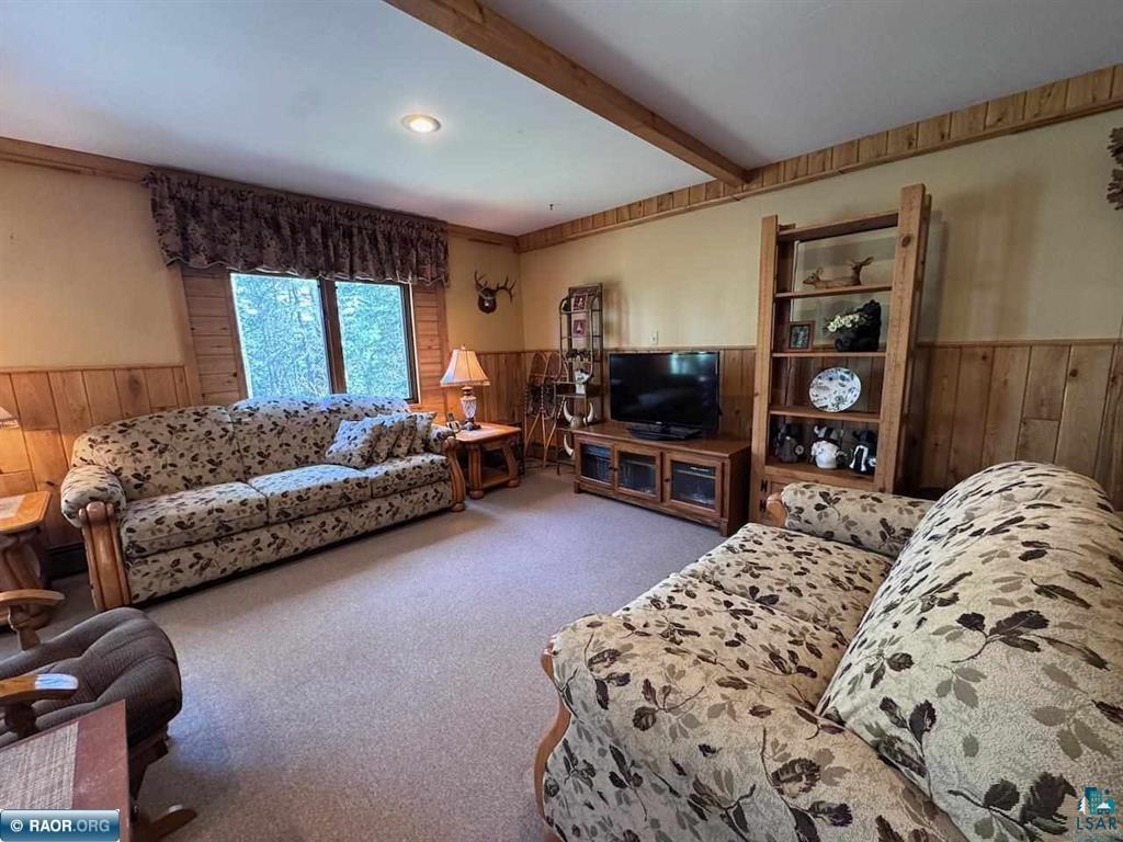 9245 Burris Dr Cook MN 55723 - Elbow Lake 6123918 image37