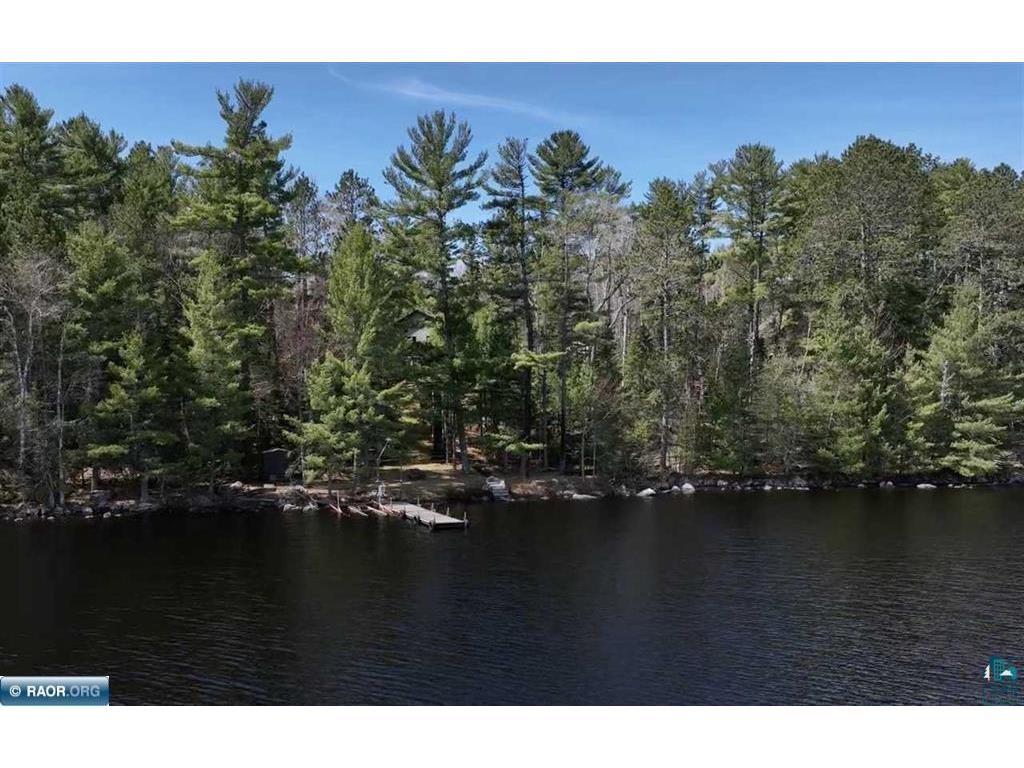 9245 Burris Dr Cook MN 55723 - Elbow Lake 6123918 image38