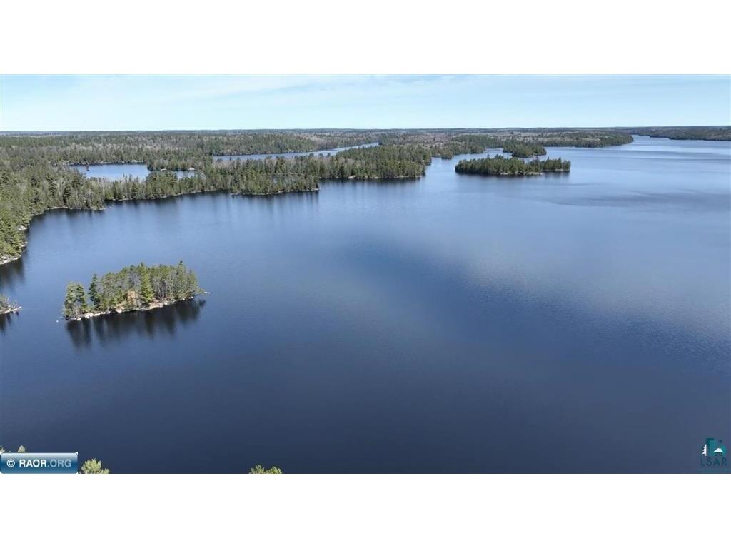 9245 Burris Dr Cook MN 55723 - Elbow Lake 6123918 image39