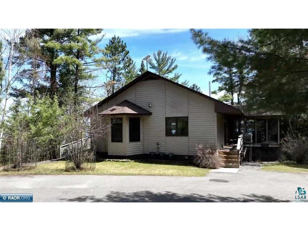 9245 Burris Dr Cook MN 55723 - Elbow Lake 6123918 image40