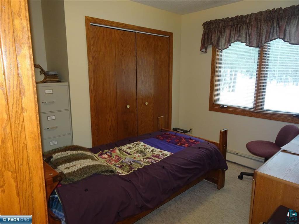 9245 Burris Dr Cook MN 55723 - Elbow Lake 6123918 image7