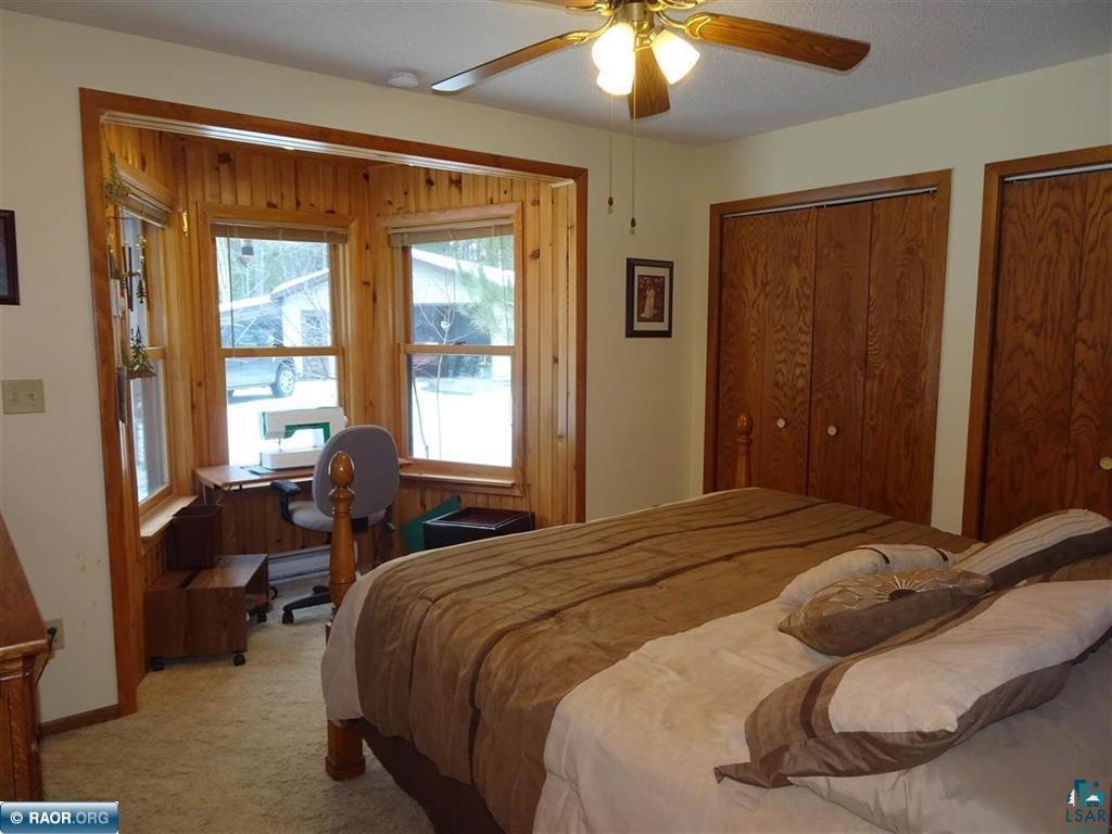 9245 Burris Dr Cook MN 55723 - Elbow Lake 6123918 image8