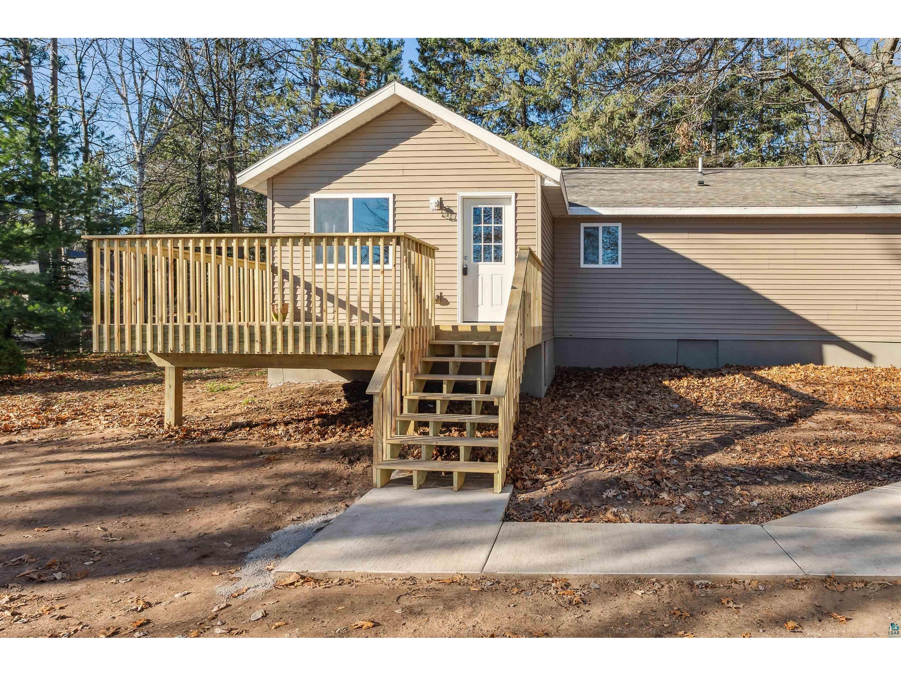 9247 E Palmetto Ave Solon Springs WI 54873 6111514 image1