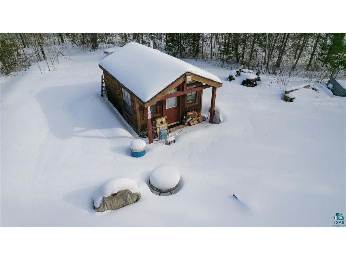 9249 E Stone Chimney Rd Solon Springs WI 54873 - No-Name 6124133 image1