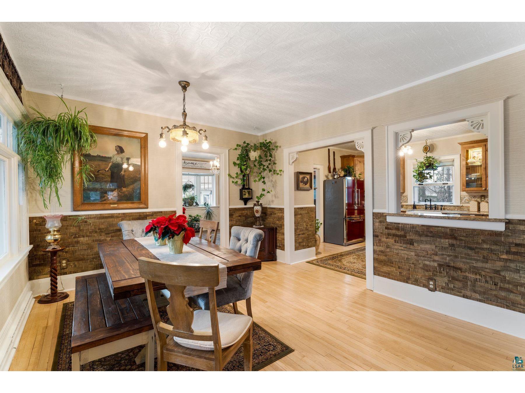 925 14th St Cloquet MN 55720 6125818 image11