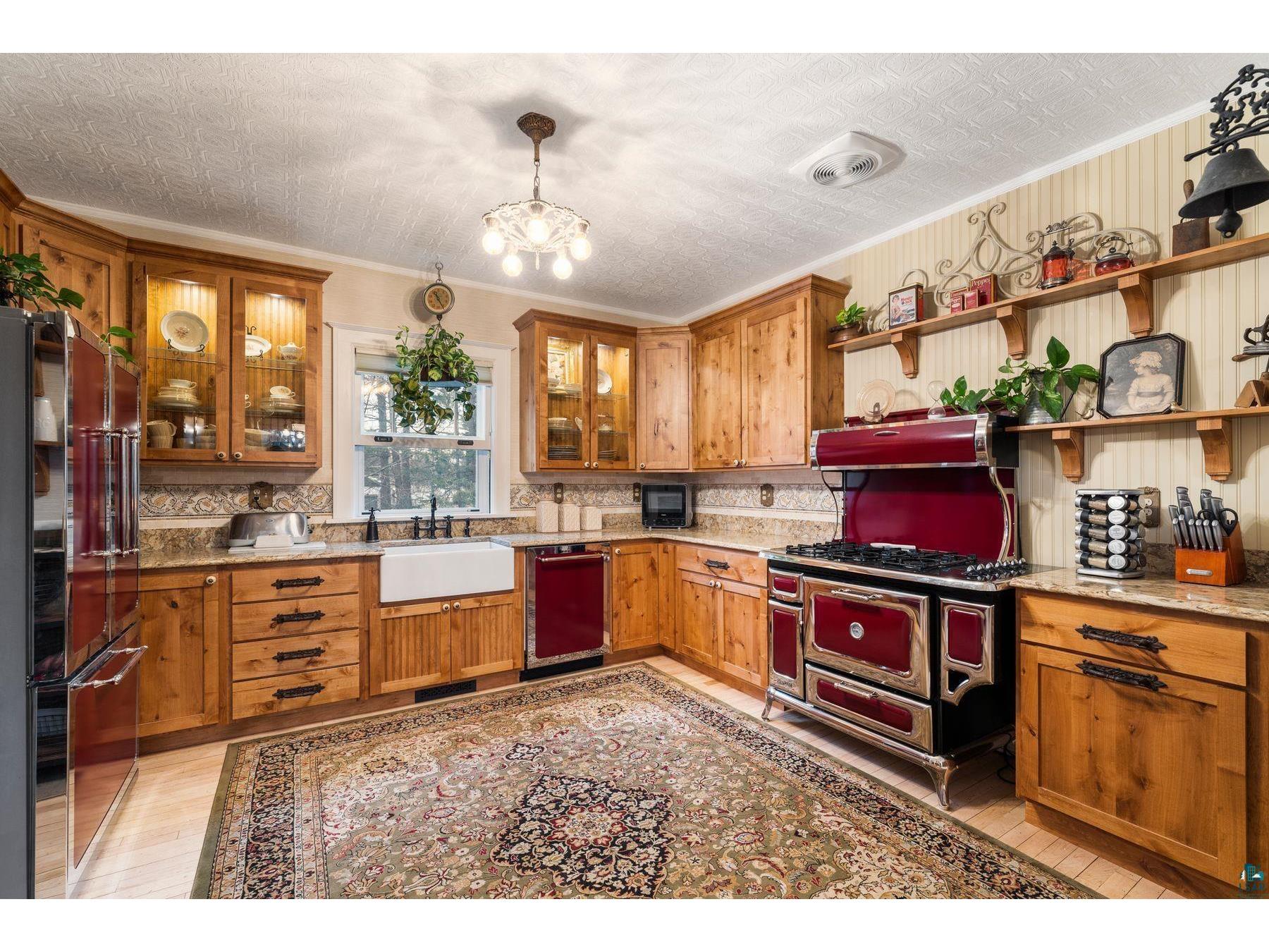 925 14th St Cloquet MN 55720 6125818 image12
