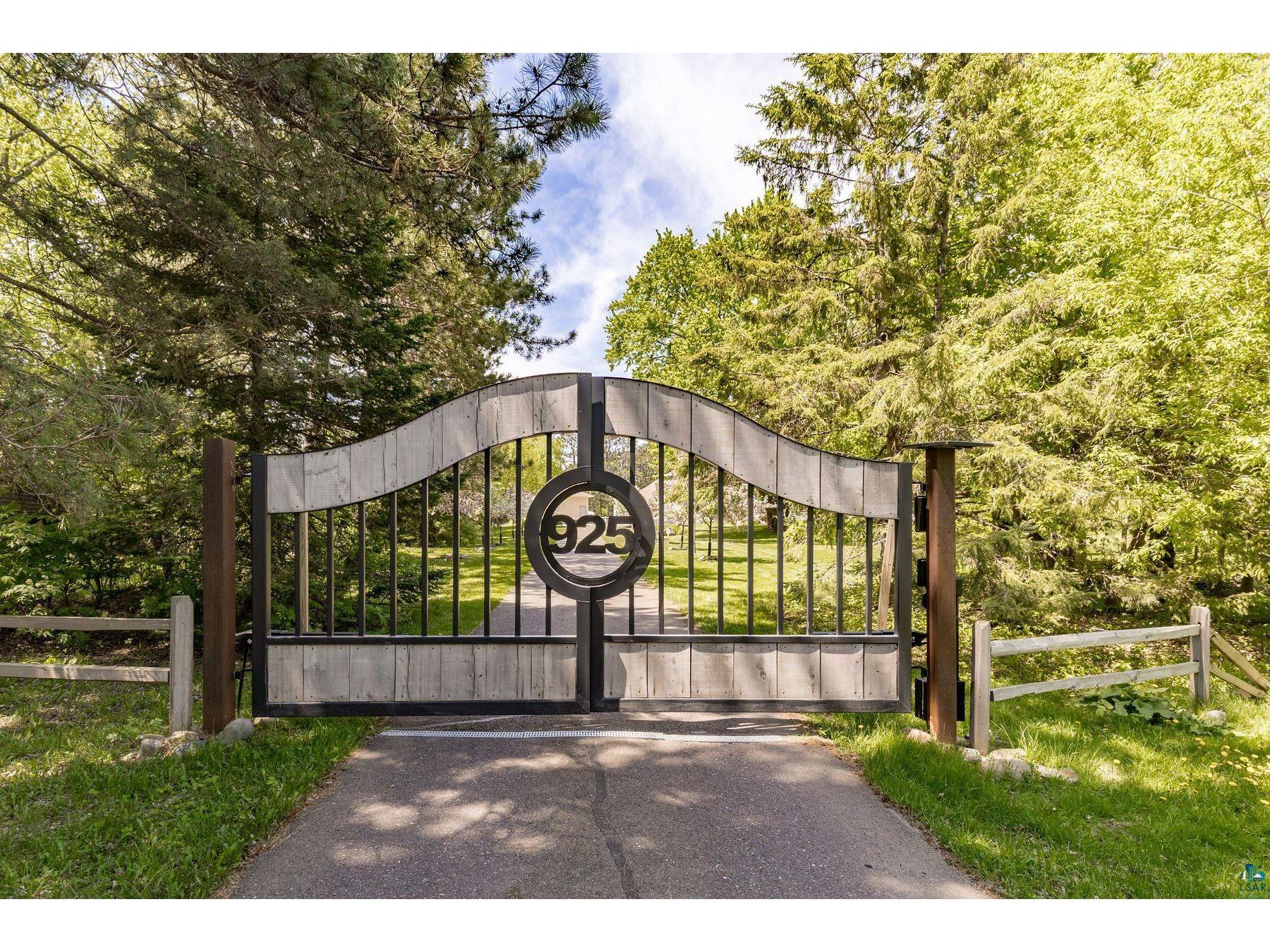 925 14th St Cloquet MN 55720 6125818 image2