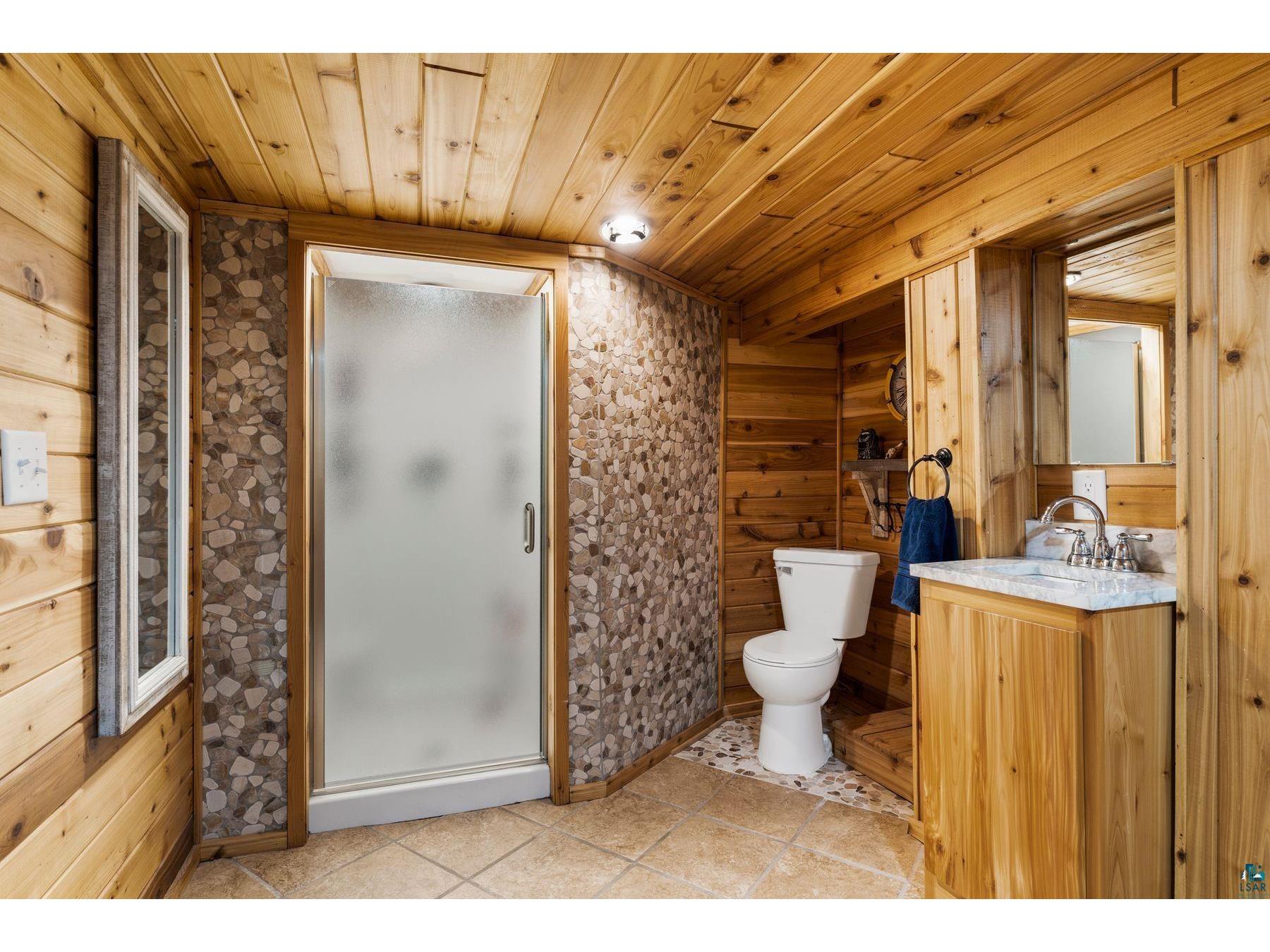 925 14th St Cloquet MN 55720 6125818 image29