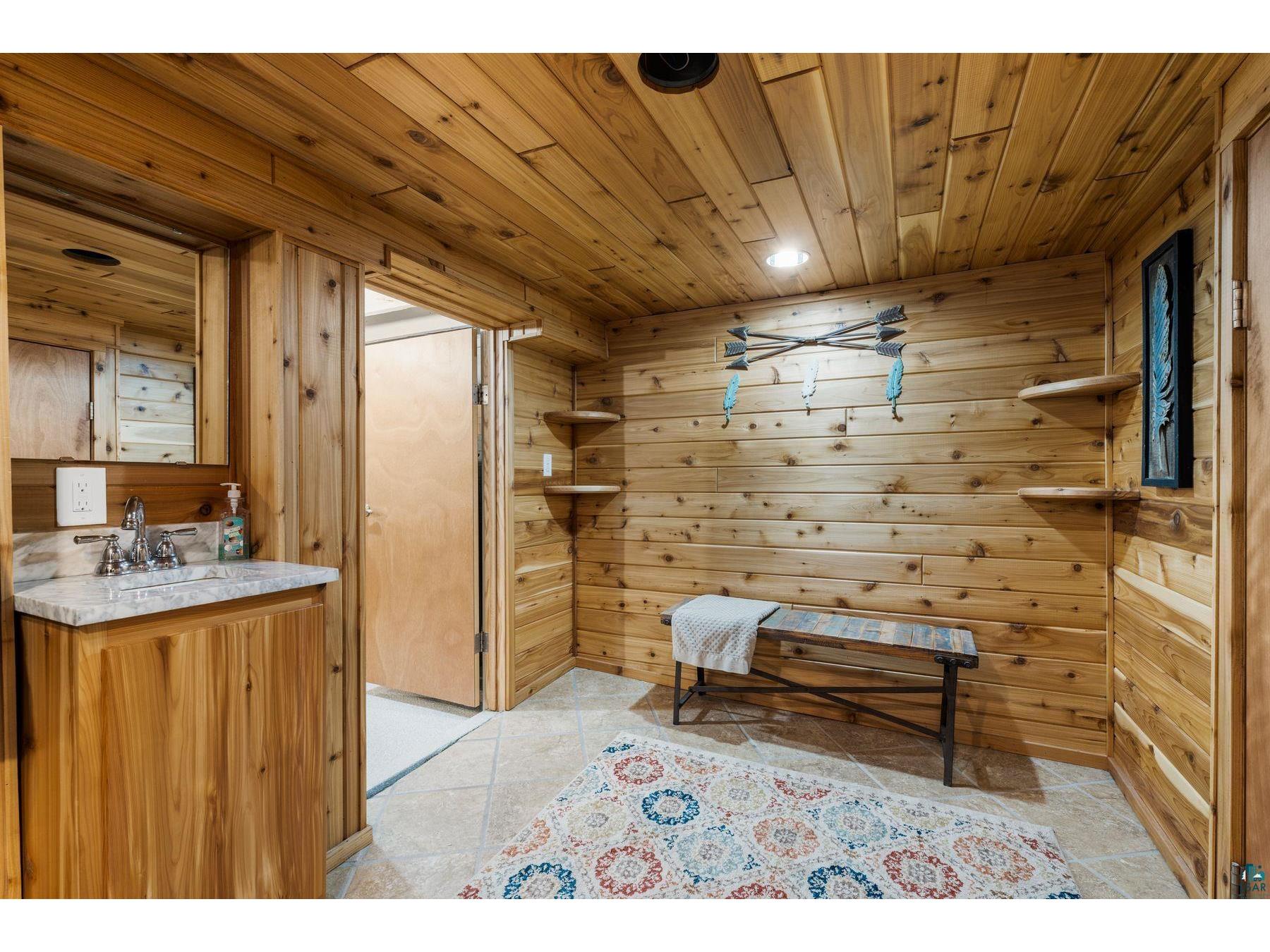 925 14th St Cloquet MN 55720 6125818 image30