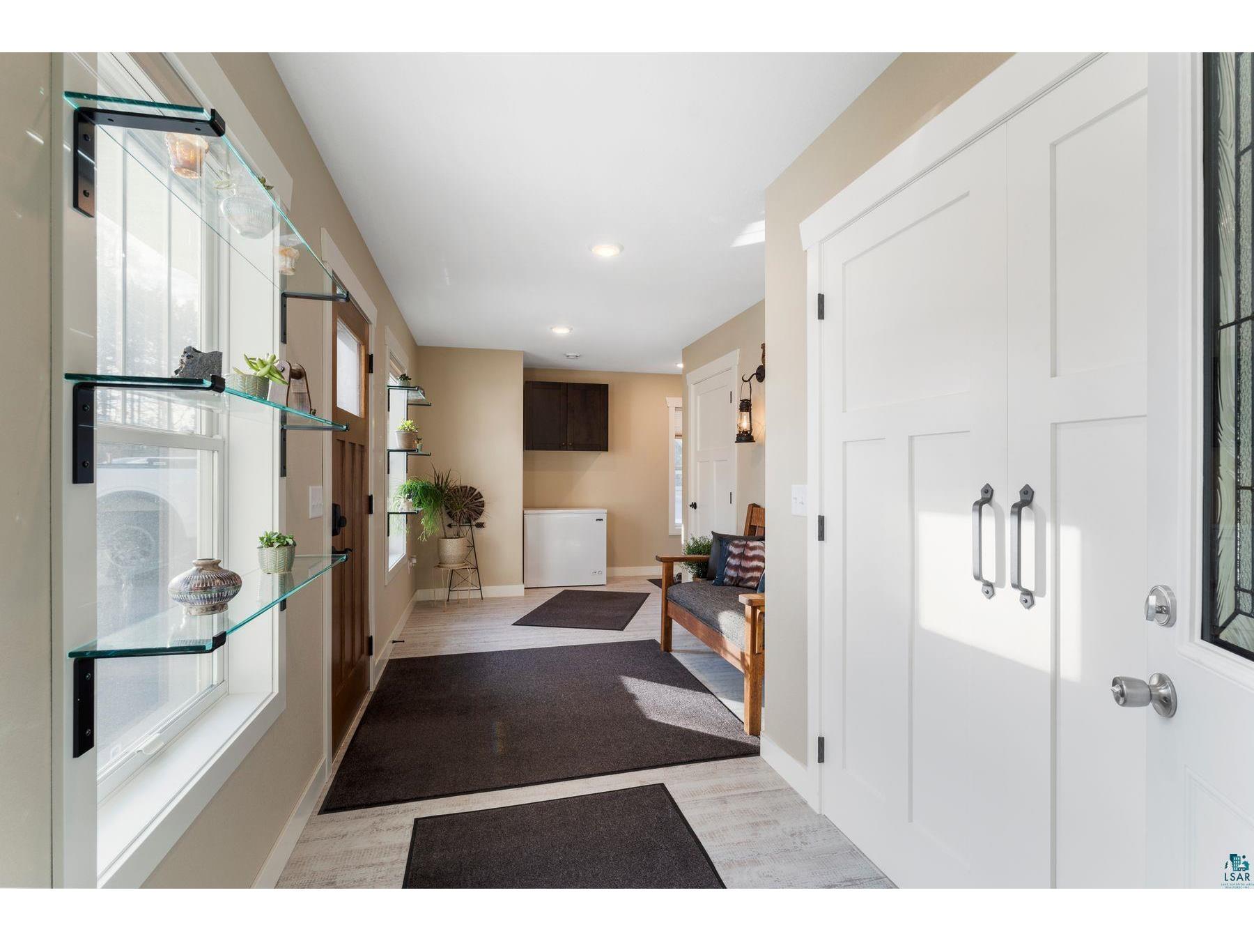 925 14th St Cloquet MN 55720 6125818 image31
