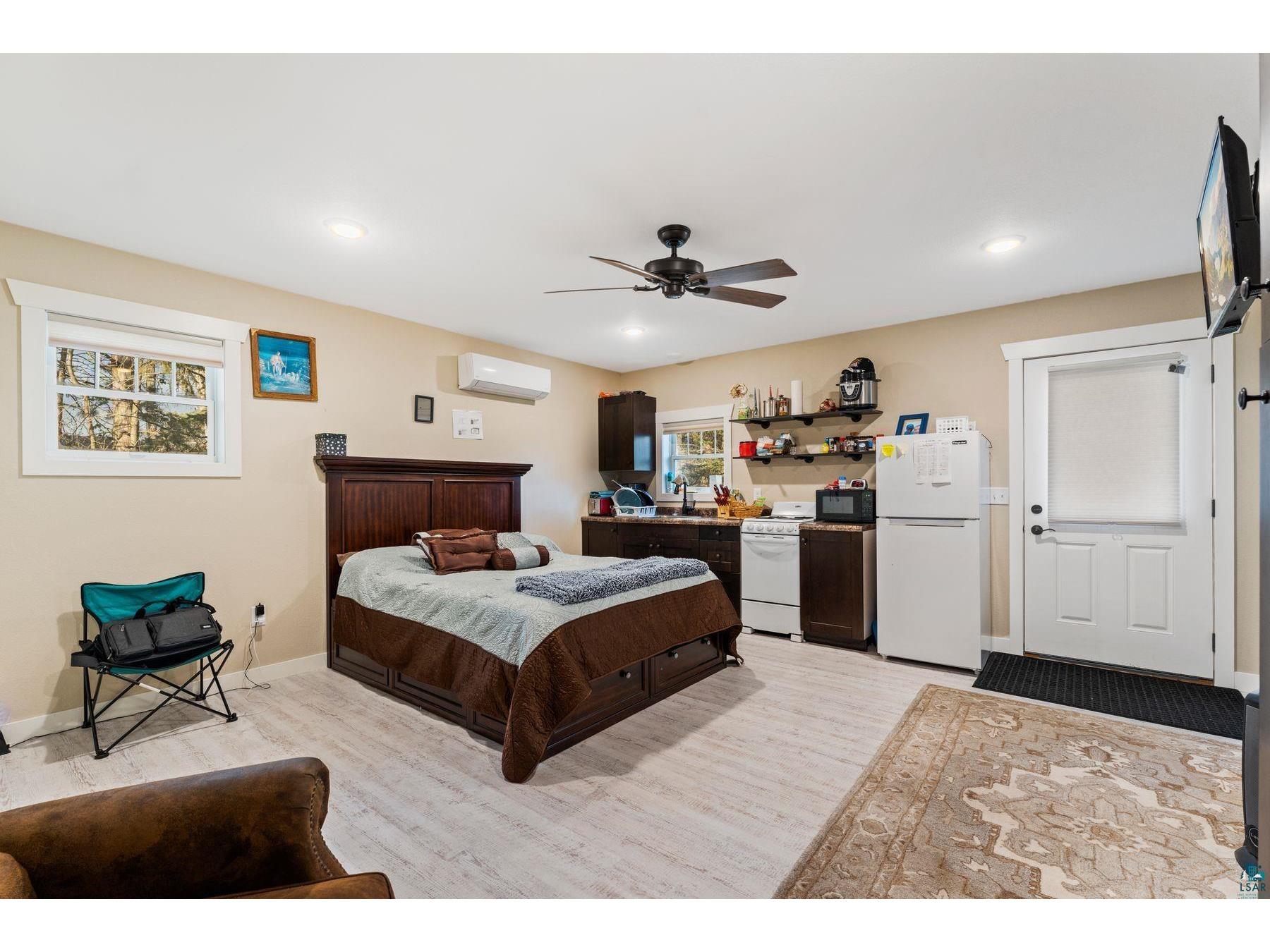 925 14th St Cloquet MN 55720 6125818 image33