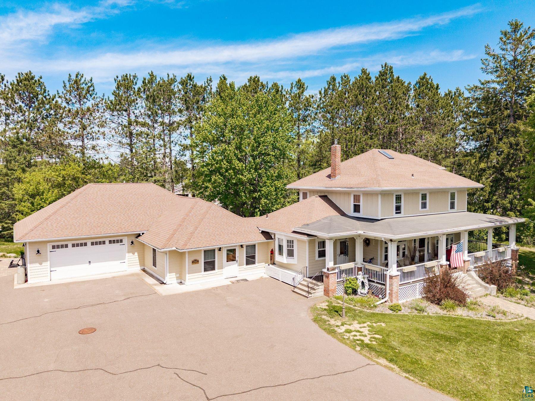 925 14th St Cloquet MN 55720 6125818 image4