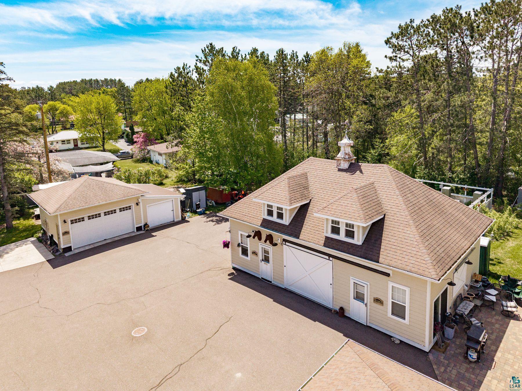 925 14th St Cloquet MN 55720 6125818 image40
