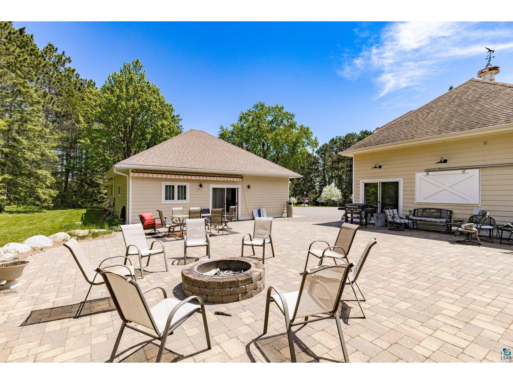 925 14th St Cloquet MN 55720 6125818 image41