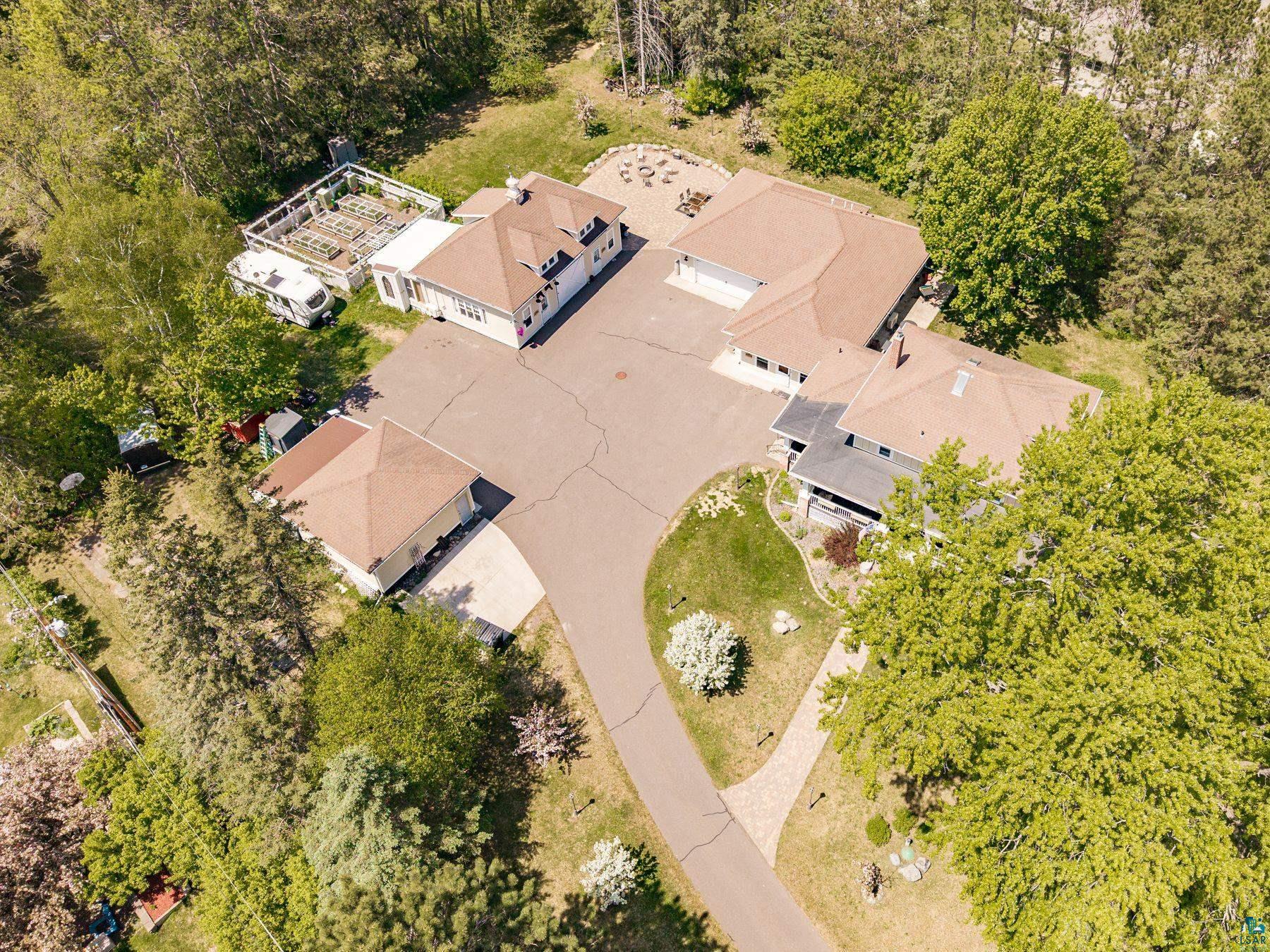 925 14th St Cloquet MN 55720 6125818 image48