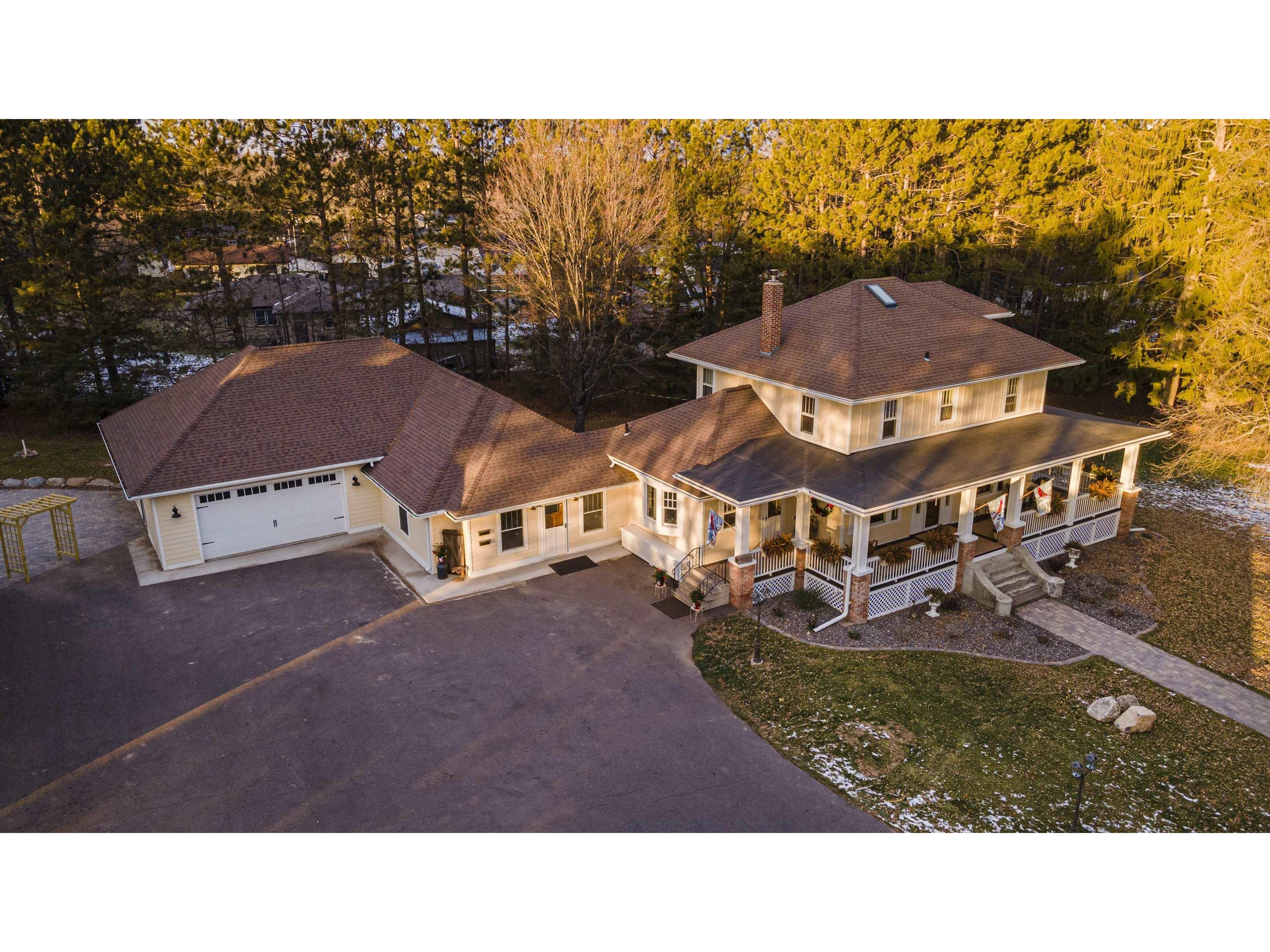 925 14th St Cloquet MN 55720 6123033 image1