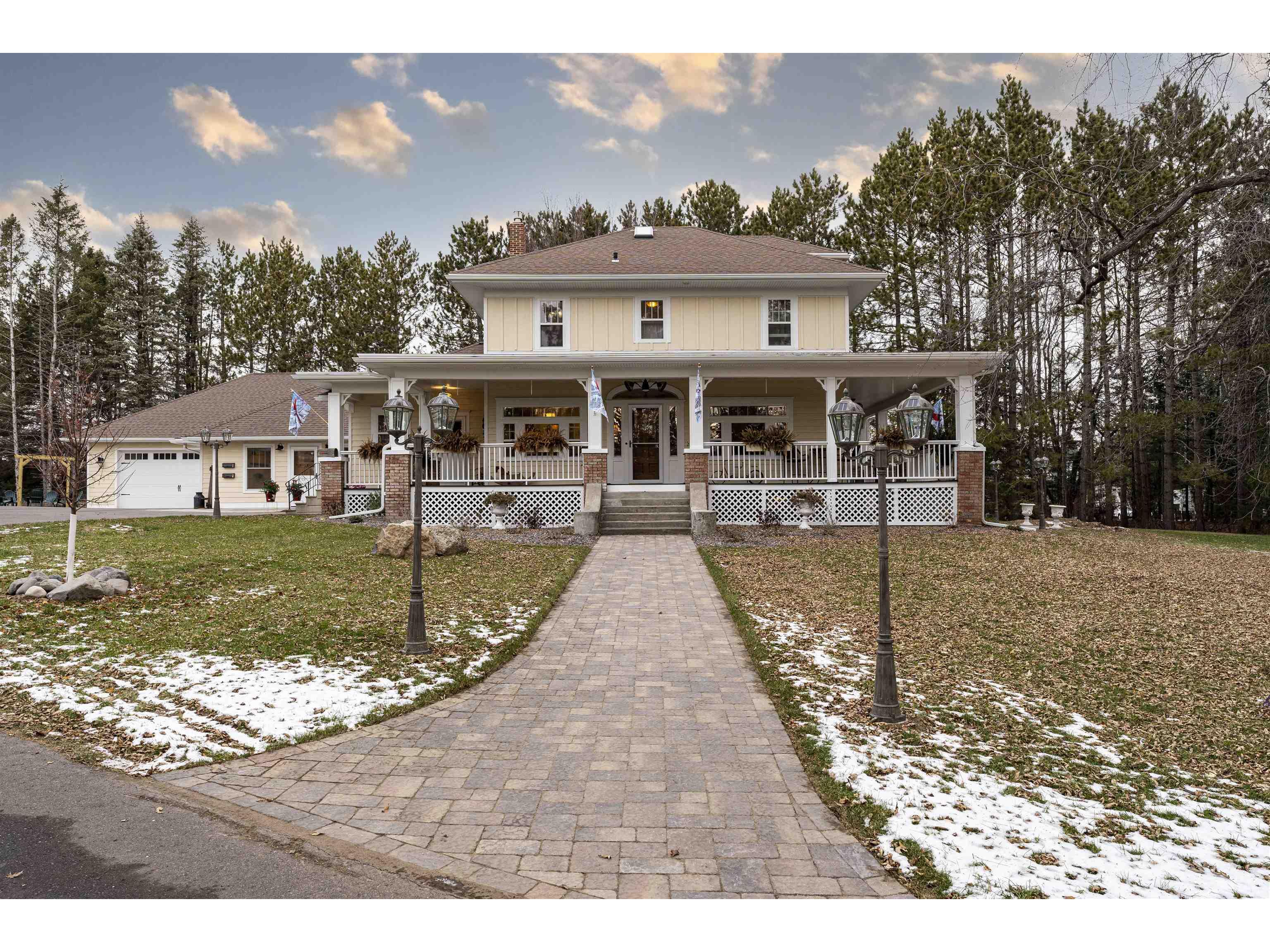 925 14th St Cloquet MN 55720 6123033 image10