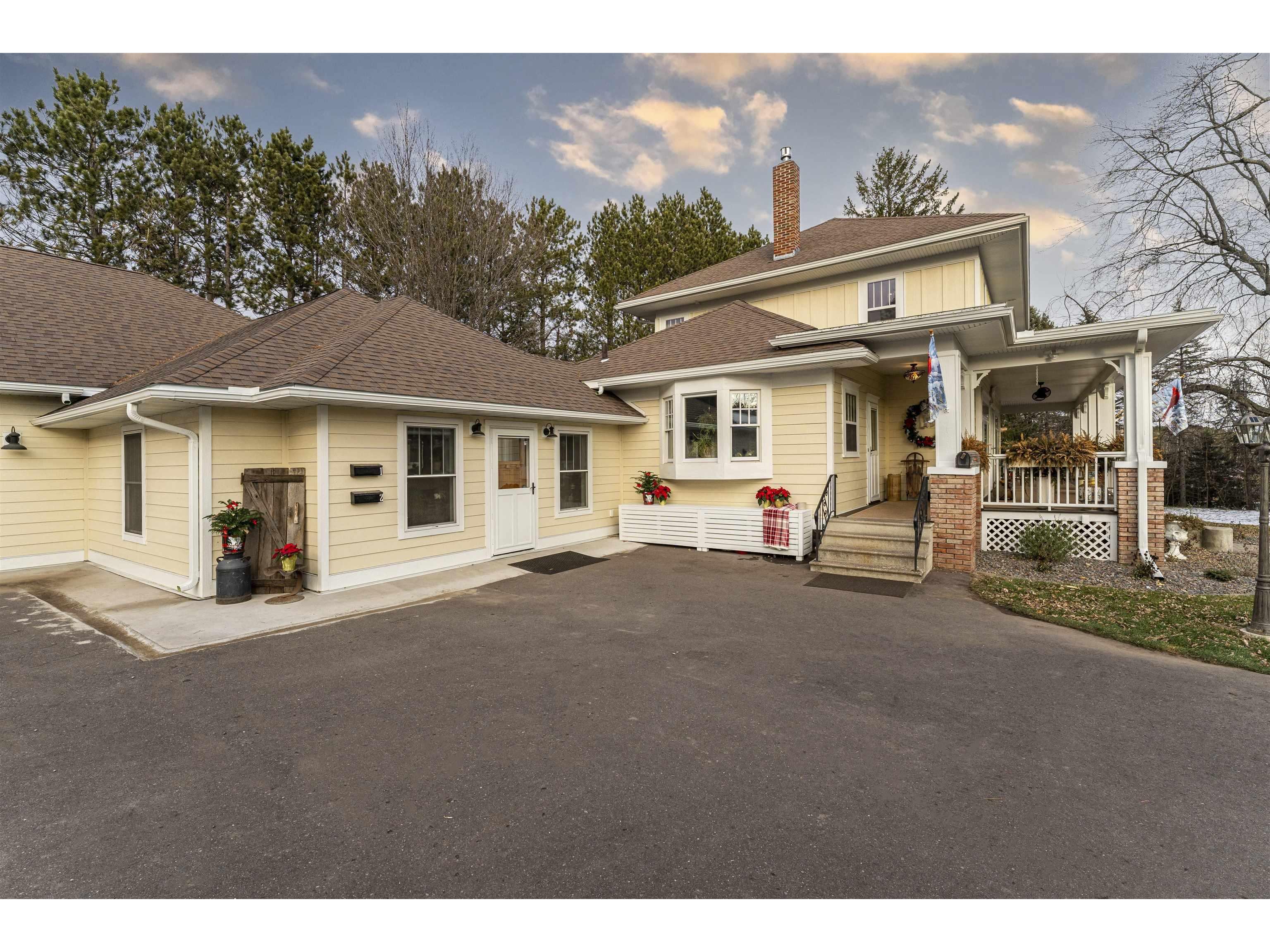 925 14th St Cloquet MN 55720 6123033 image12