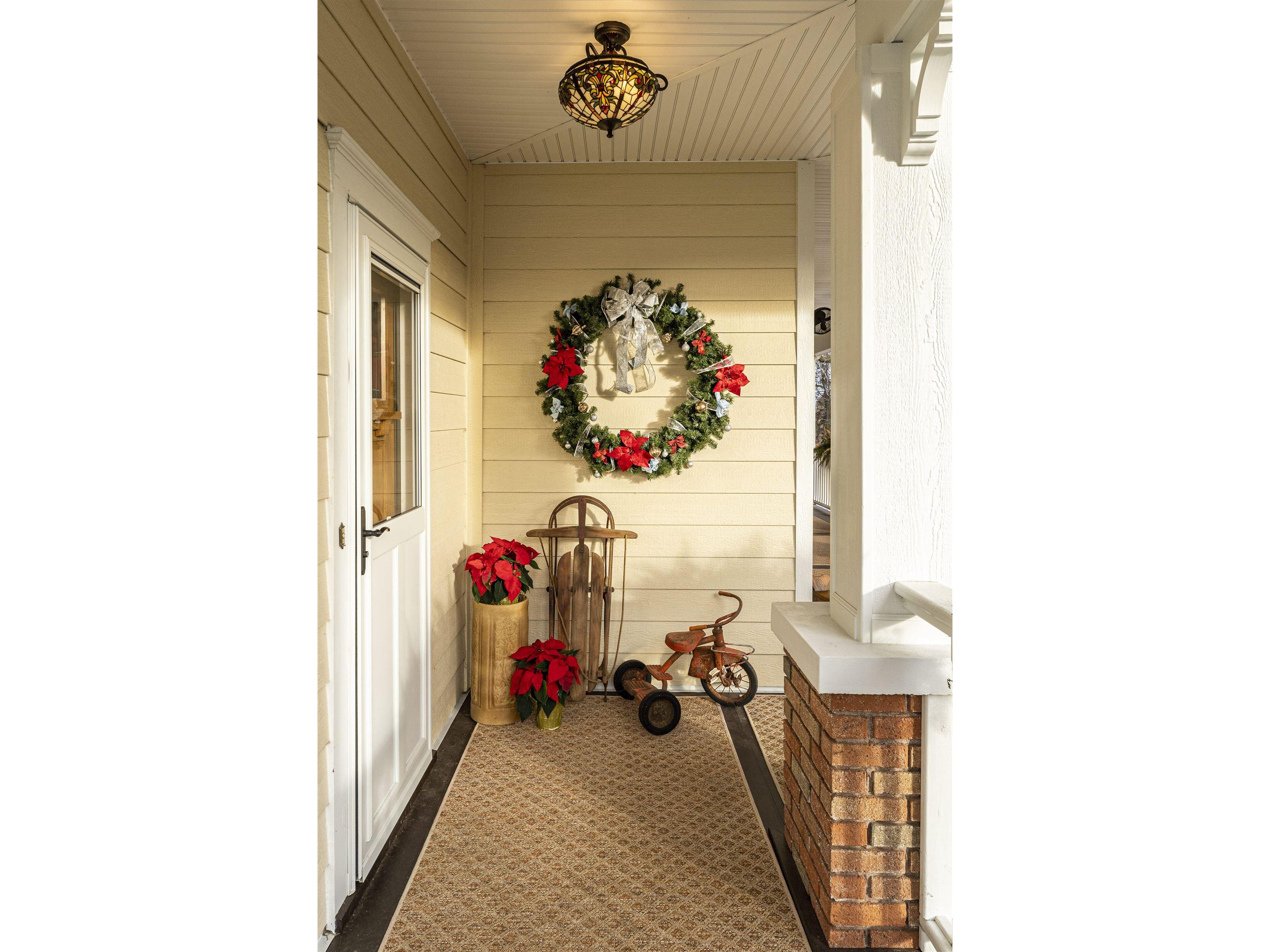 925 14th St Cloquet MN 55720 6123033 image13