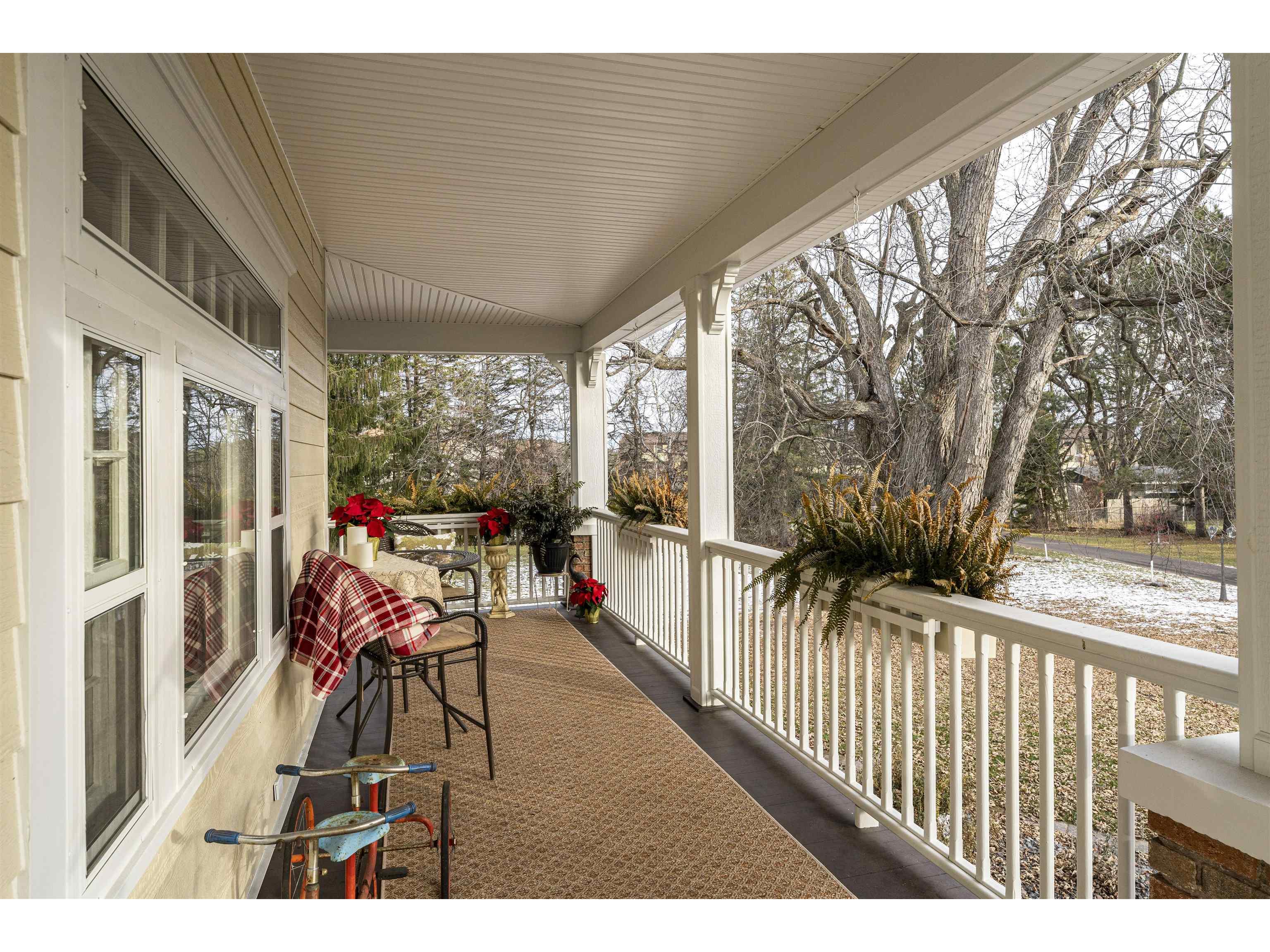 925 14th St Cloquet MN 55720 6123033 image14