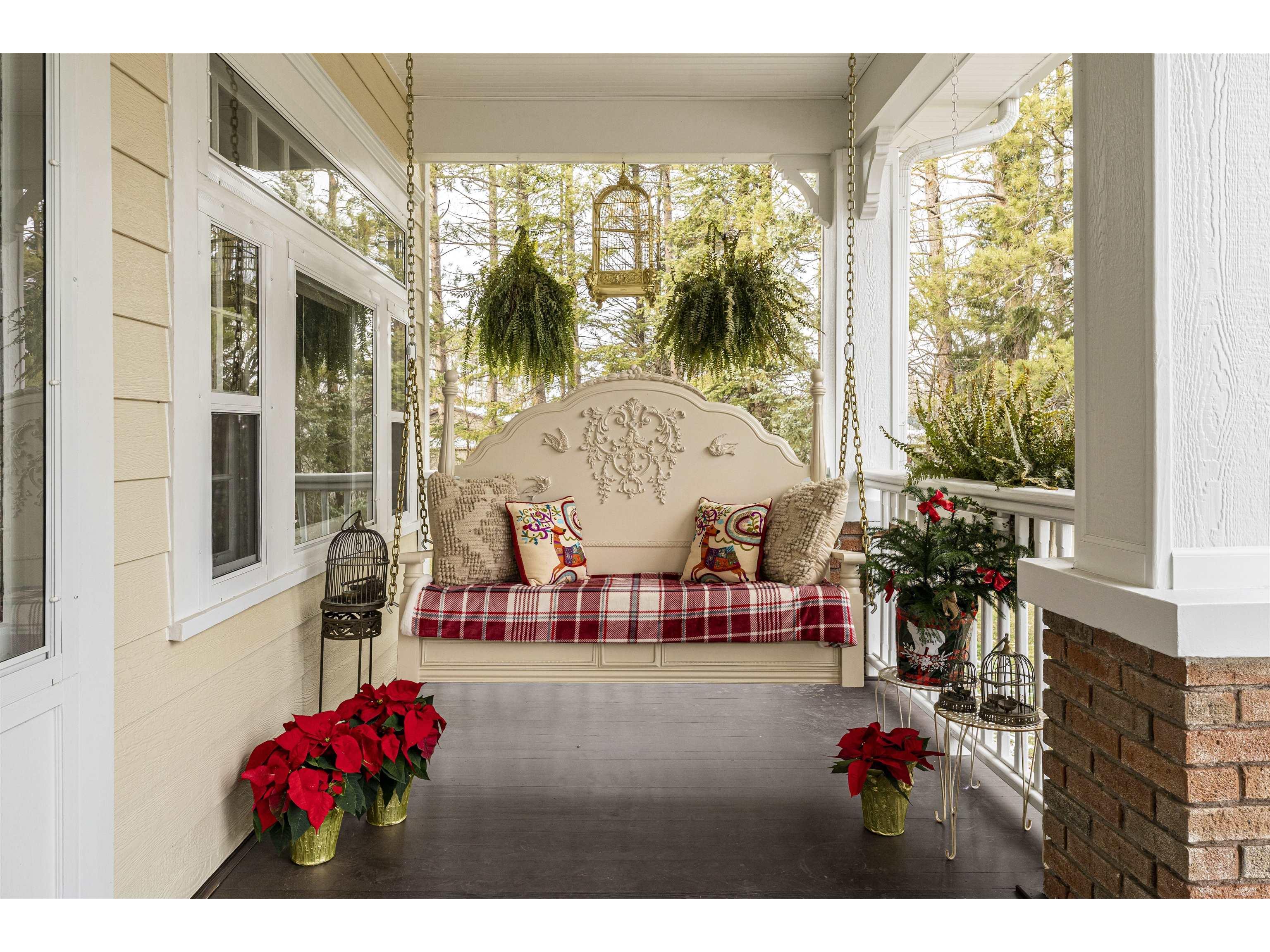 925 14th St Cloquet MN 55720 6123033 image15