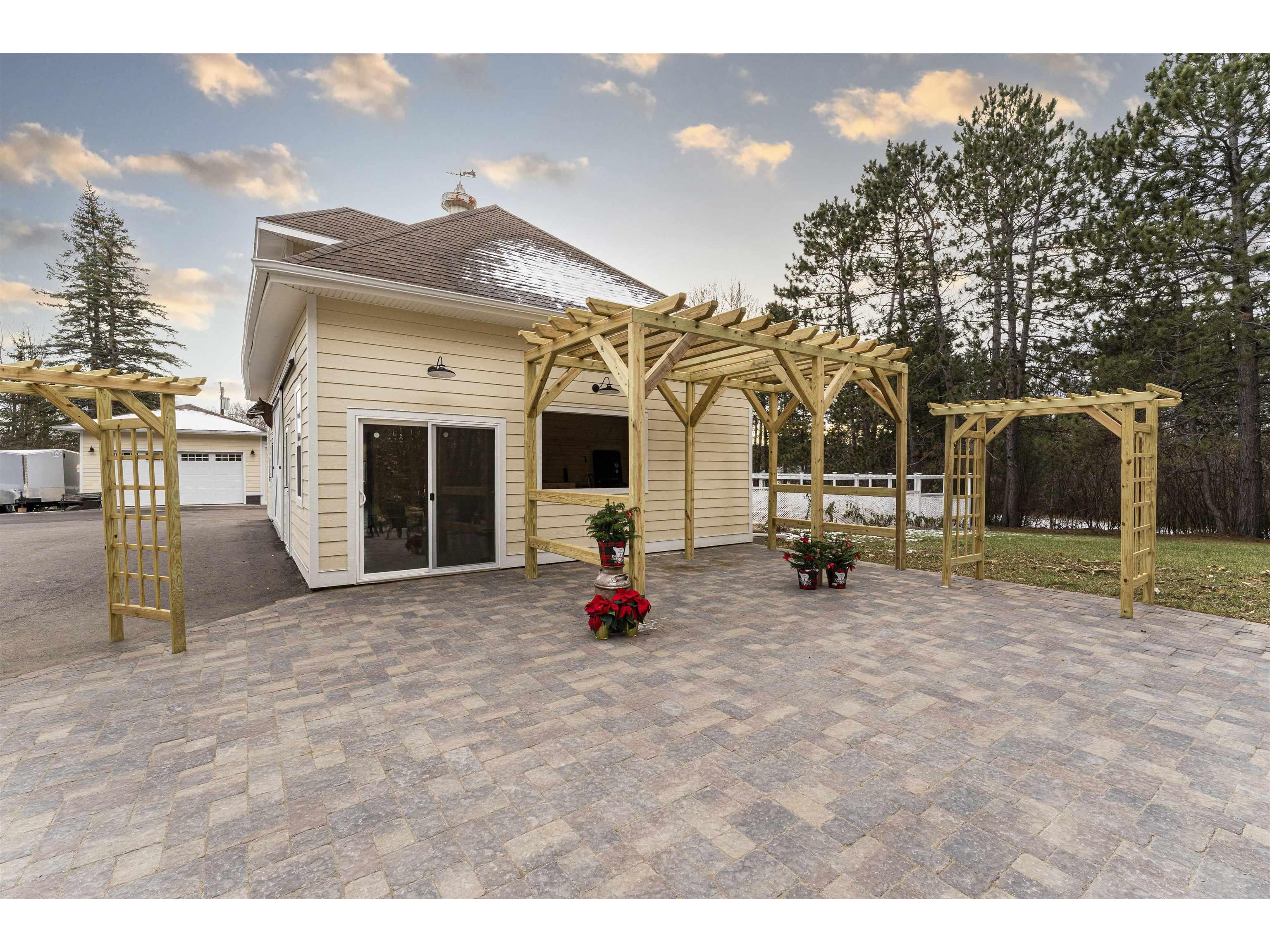 925 14th St Cloquet MN 55720 6123033 image16