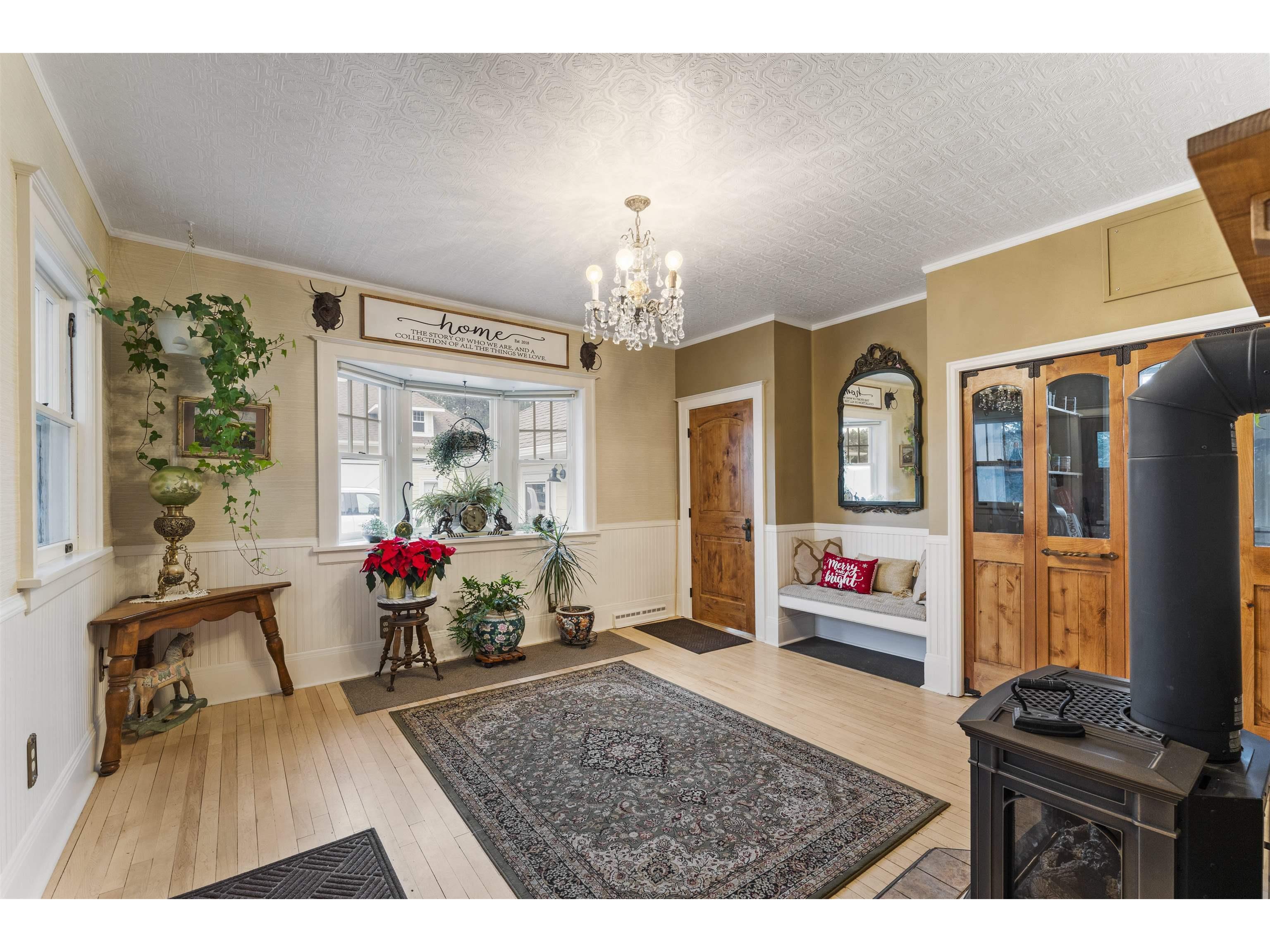 925 14th St Cloquet MN 55720 6123033 image17