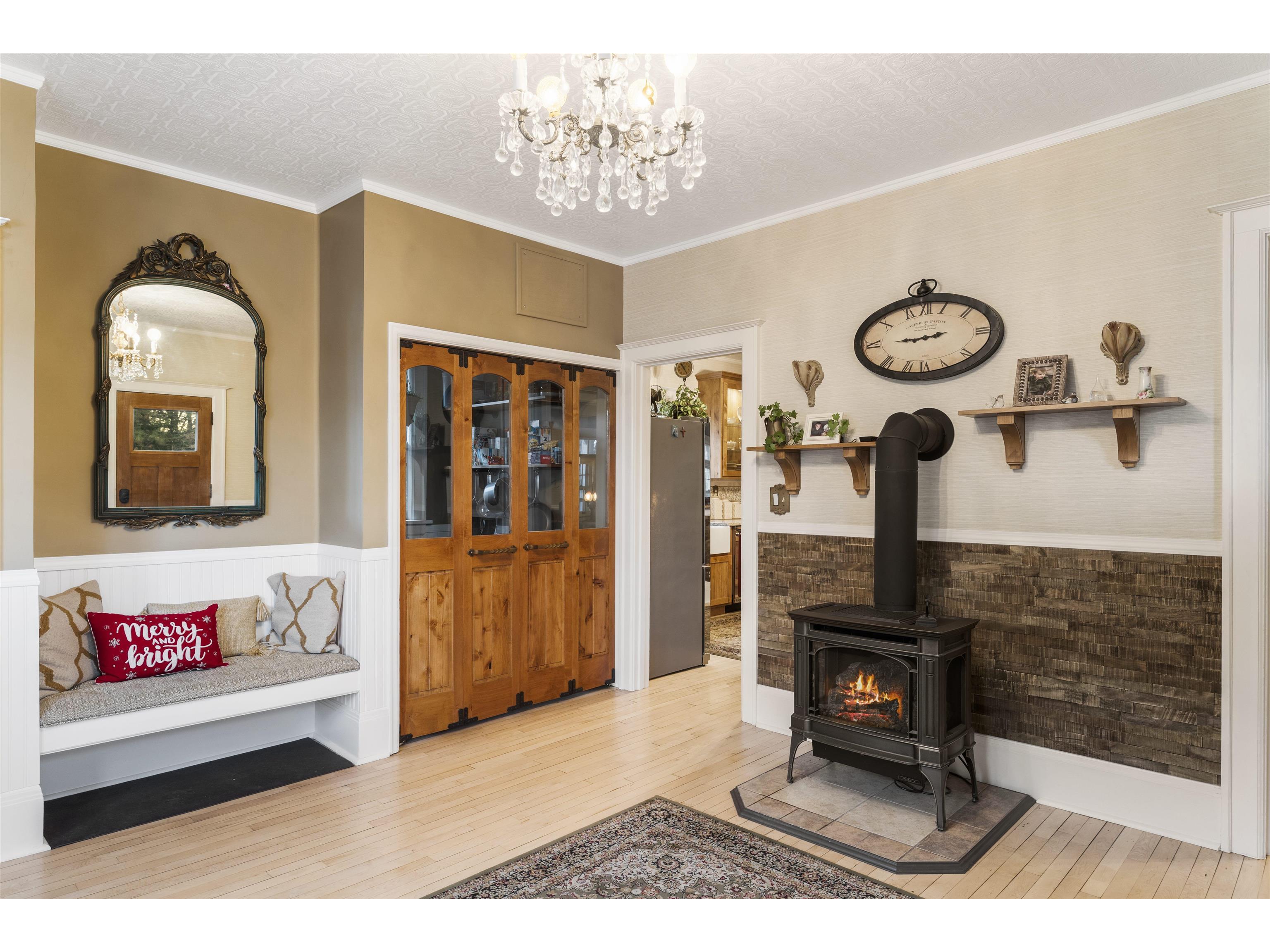 925 14th St Cloquet MN 55720 6123033 image18