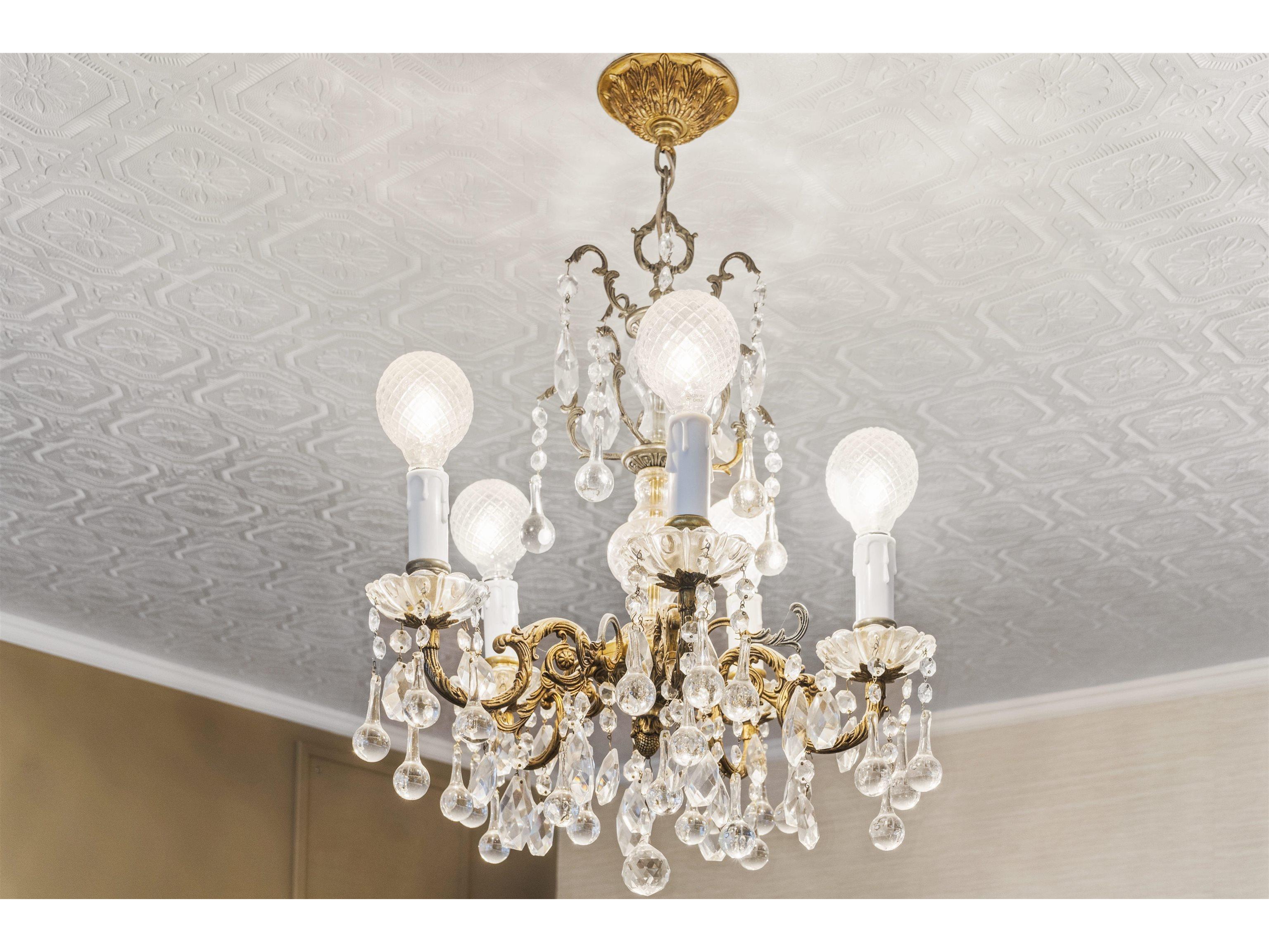 925 14th St Cloquet MN 55720 6123033 image19