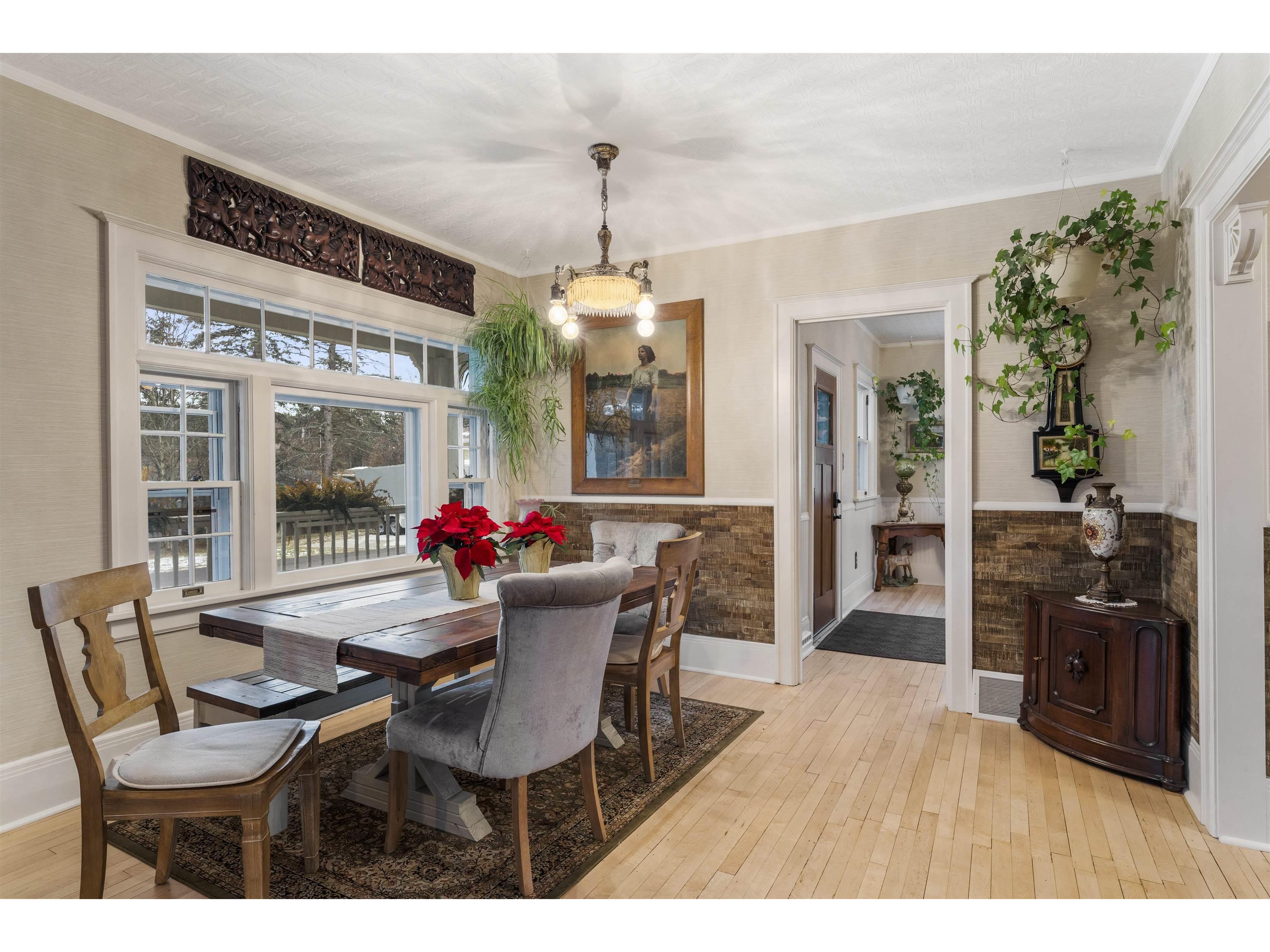 925 14th St Cloquet MN 55720 6123033 image20