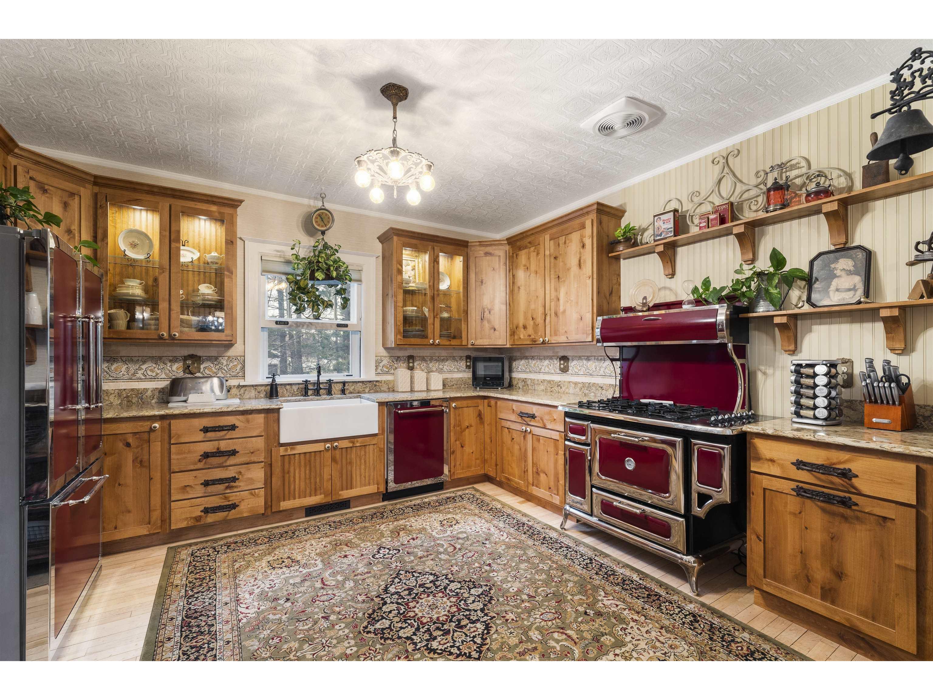 925 14th St Cloquet MN 55720 6123033 image22