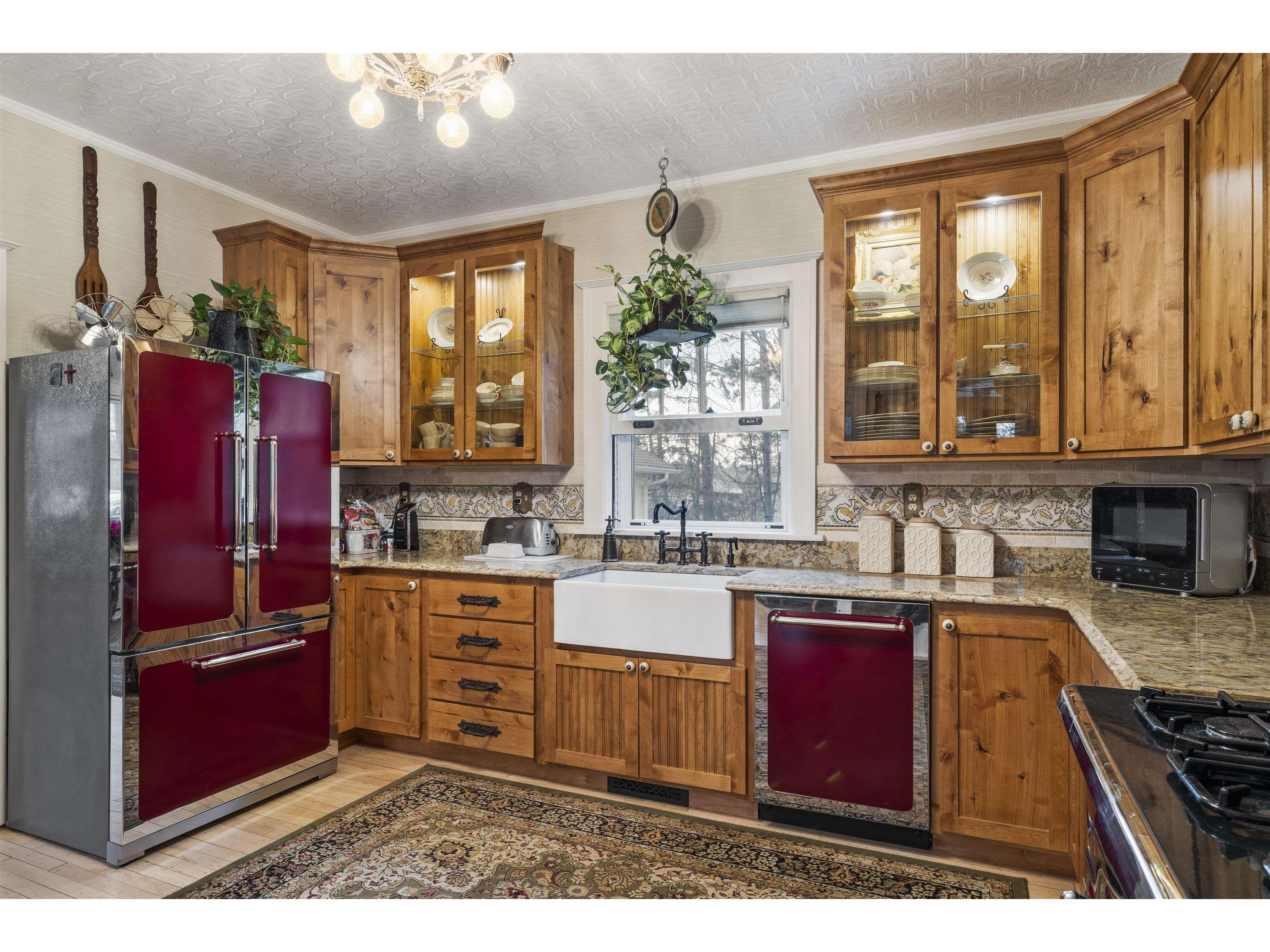 925 14th St Cloquet MN 55720 6123033 image23