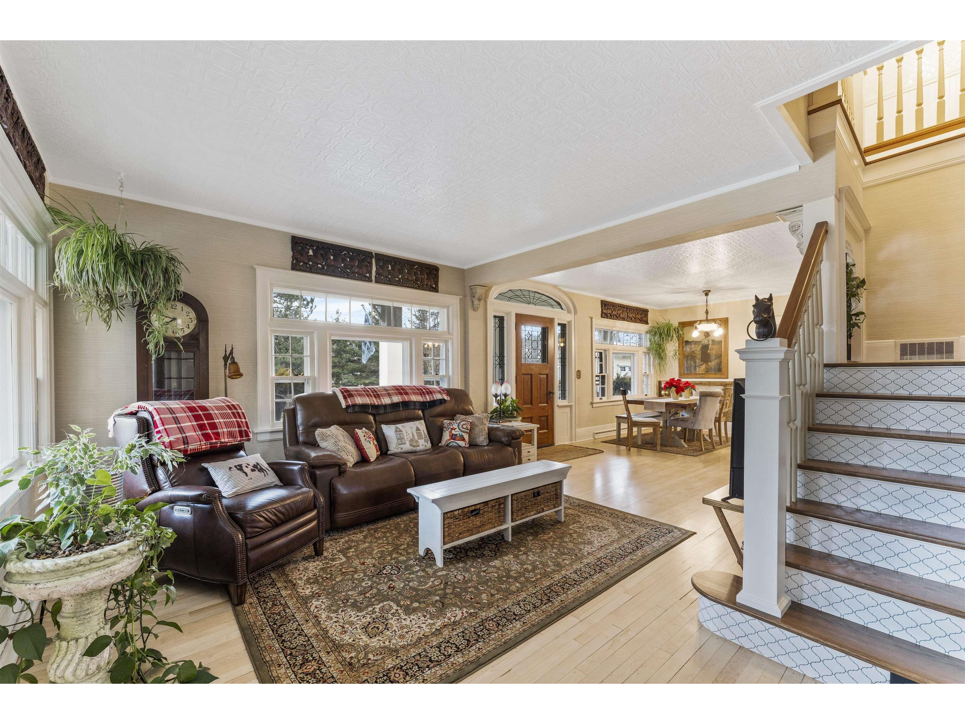 925 14th St Cloquet MN 55720 6123033 image25