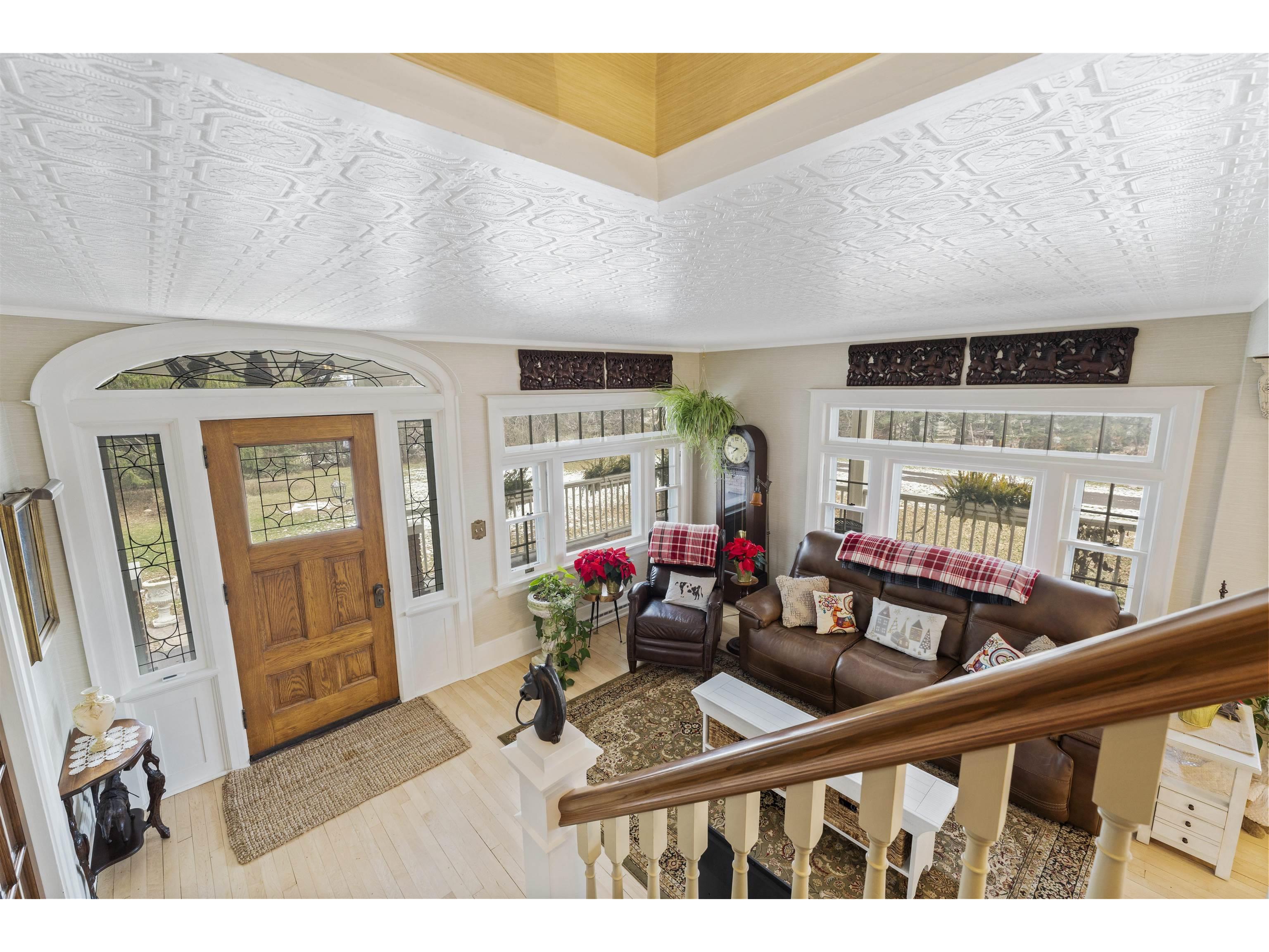 925 14th St Cloquet MN 55720 6123033 image26