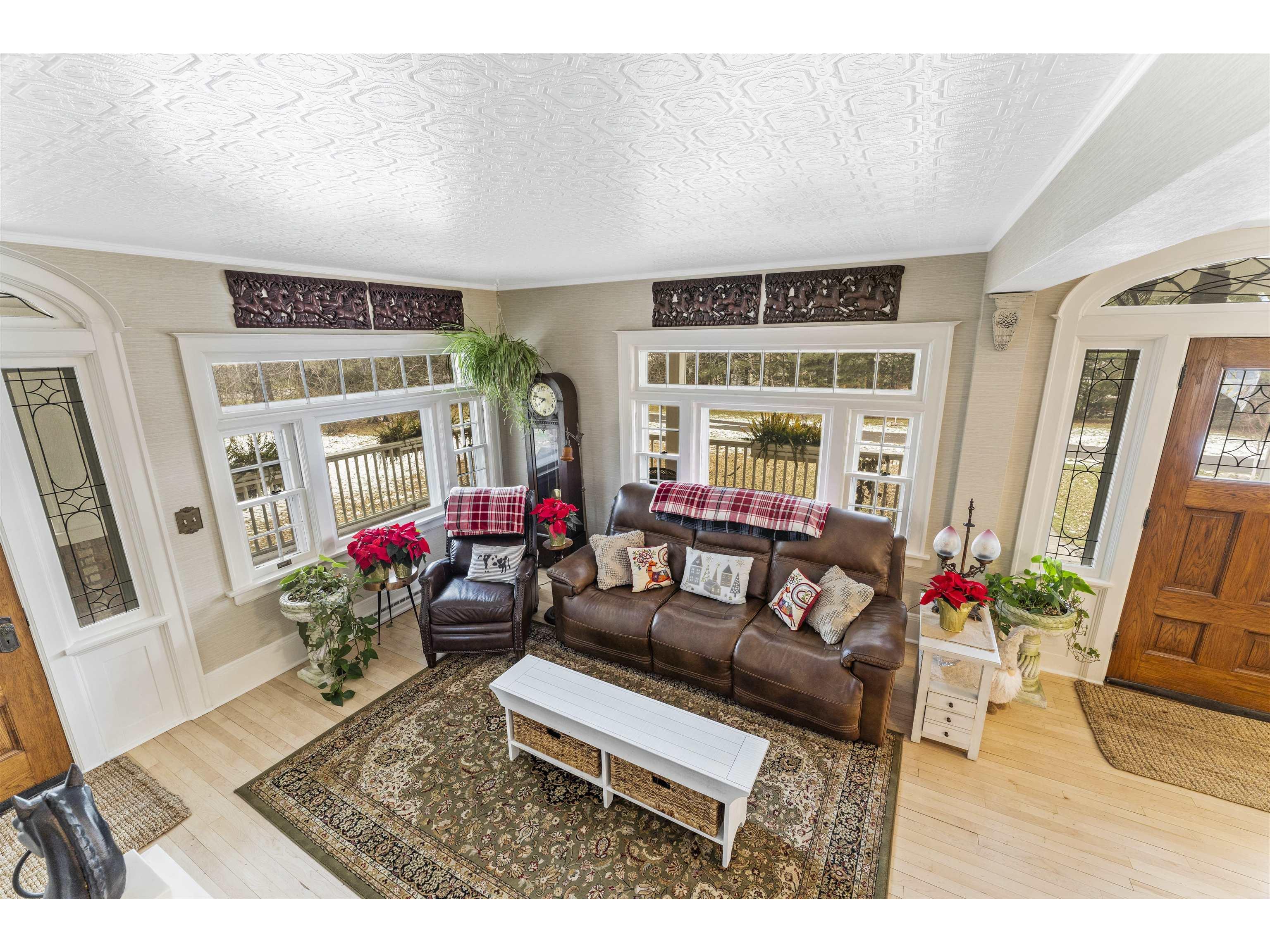 925 14th St Cloquet MN 55720 6123033 image27