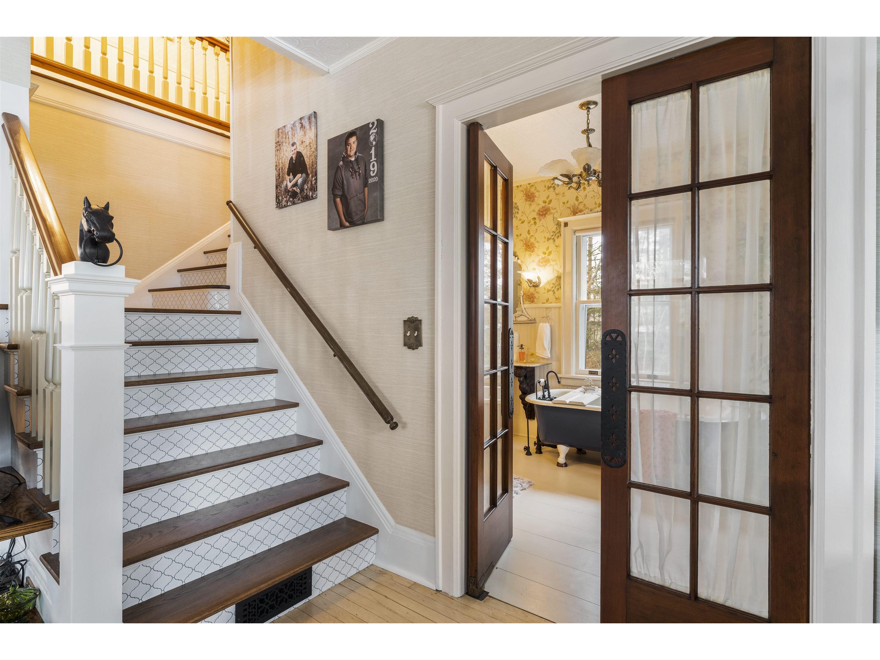 925 14th St Cloquet MN 55720 6123033 image28