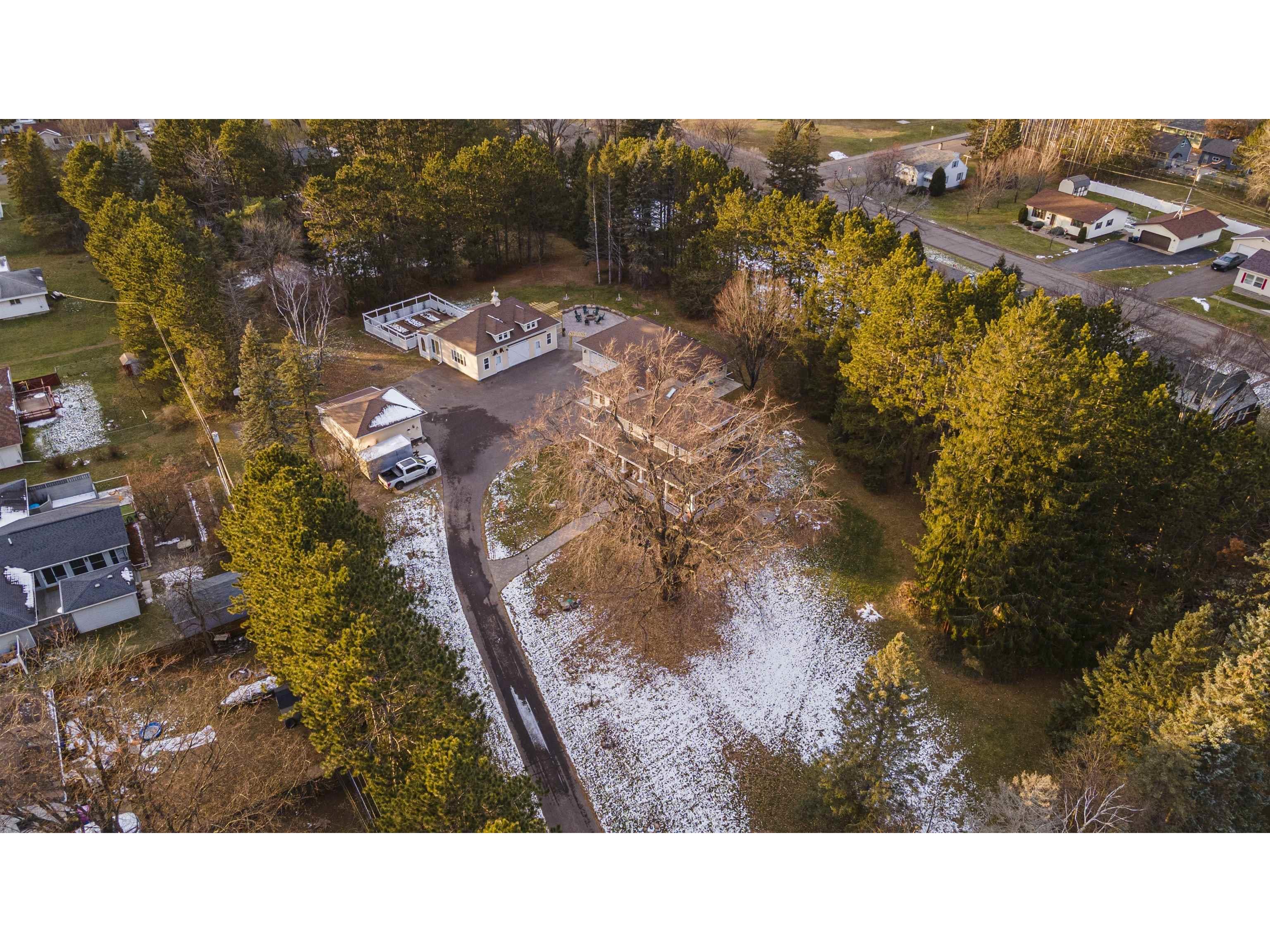 925 14th St Cloquet MN 55720 6123033 image3