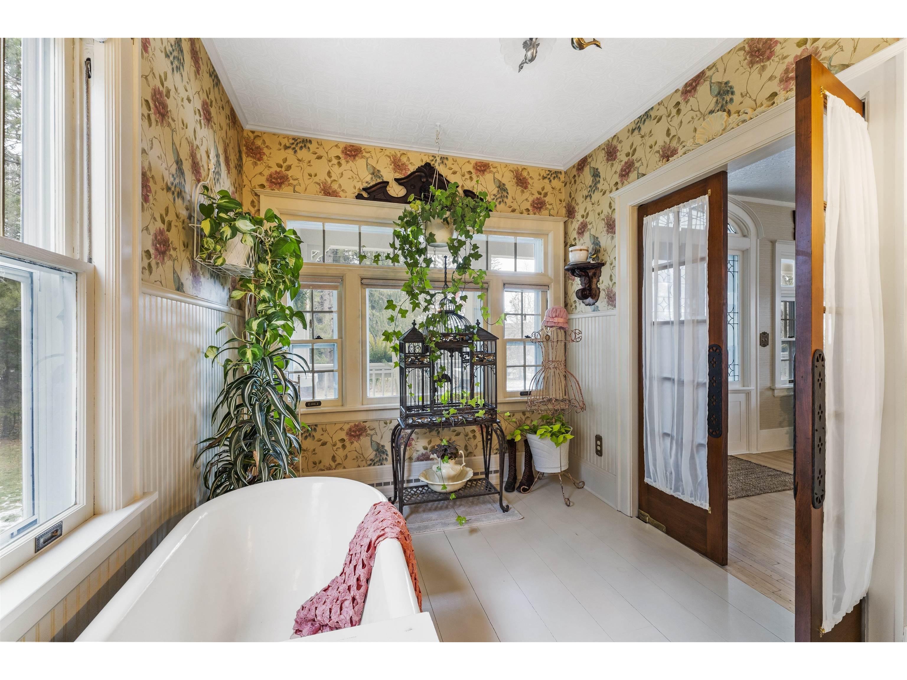 925 14th St Cloquet MN 55720 6123033 image30