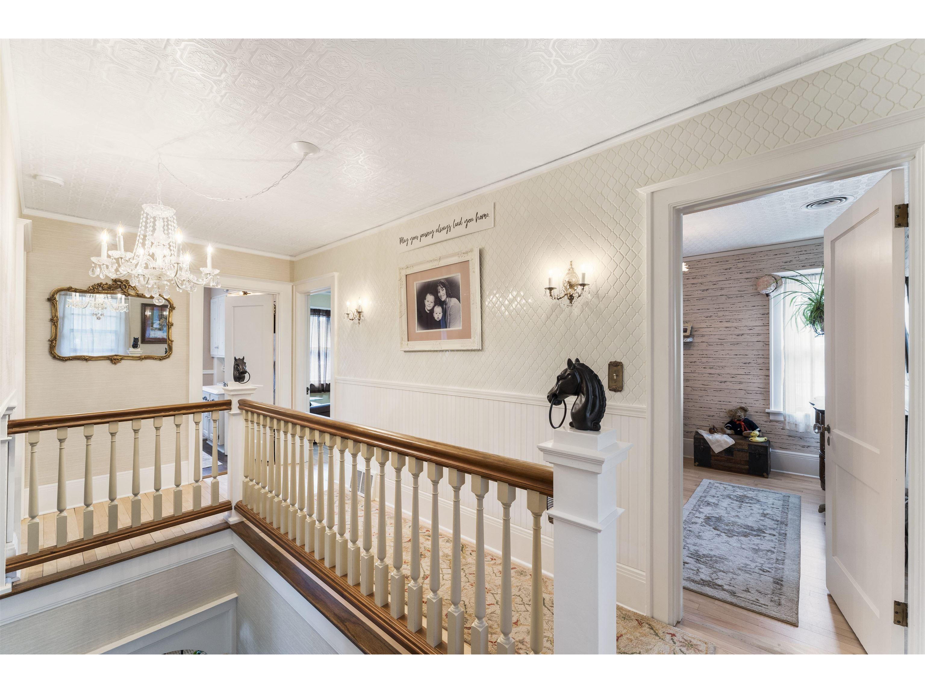 925 14th St Cloquet MN 55720 6123033 image31