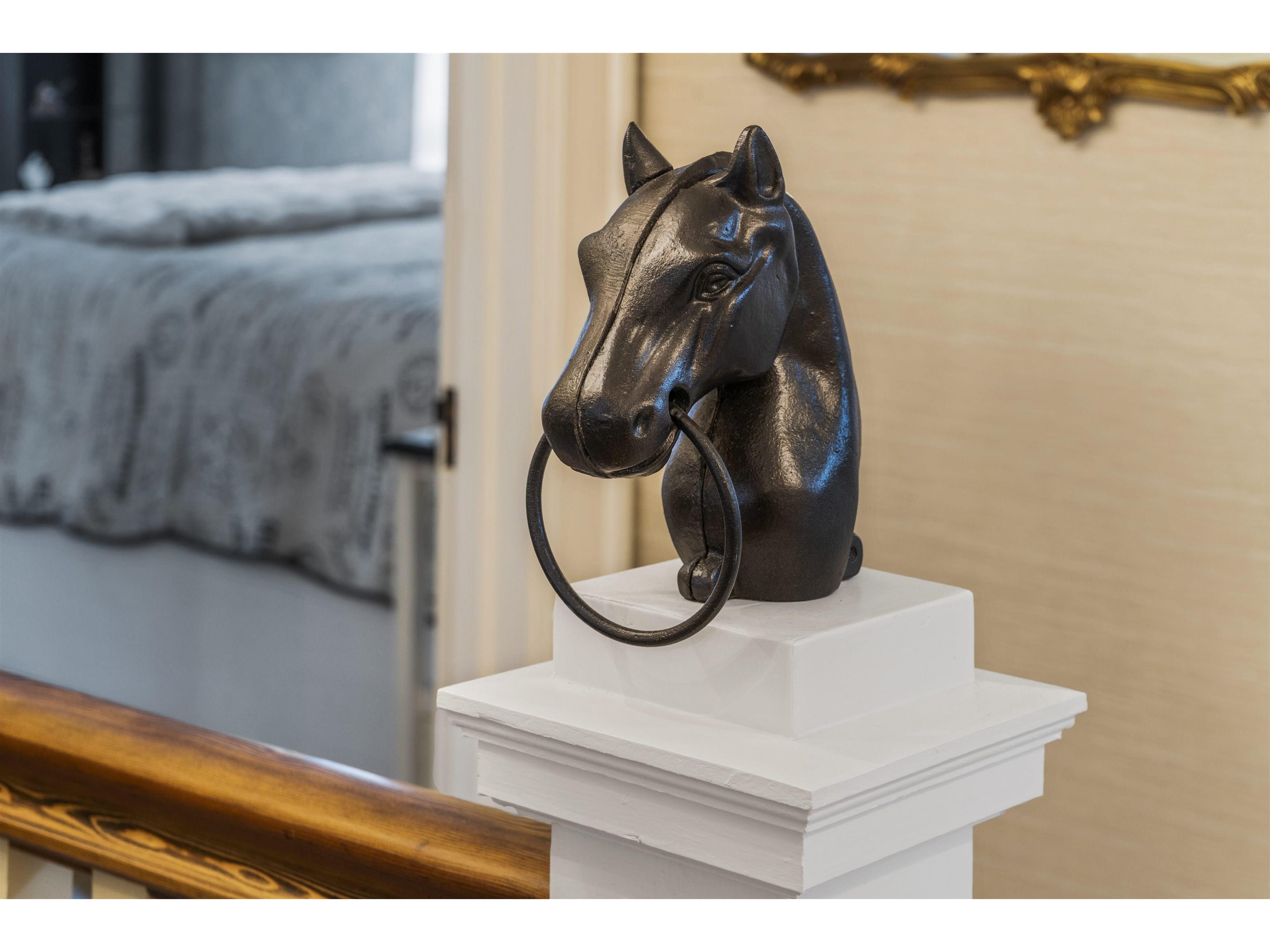 925 14th St Cloquet MN 55720 6123033 image32