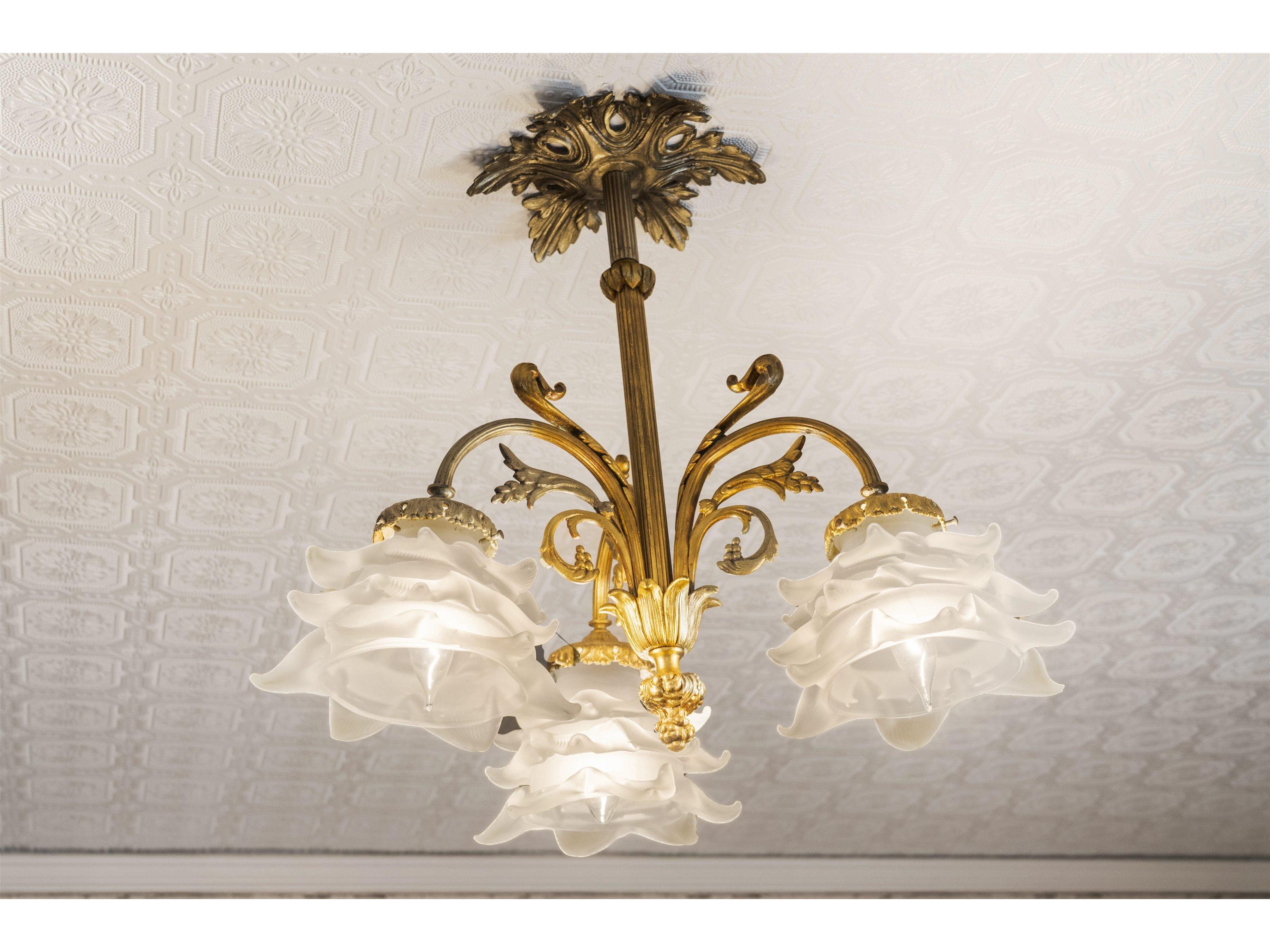 925 14th St Cloquet MN 55720 6123033 image33