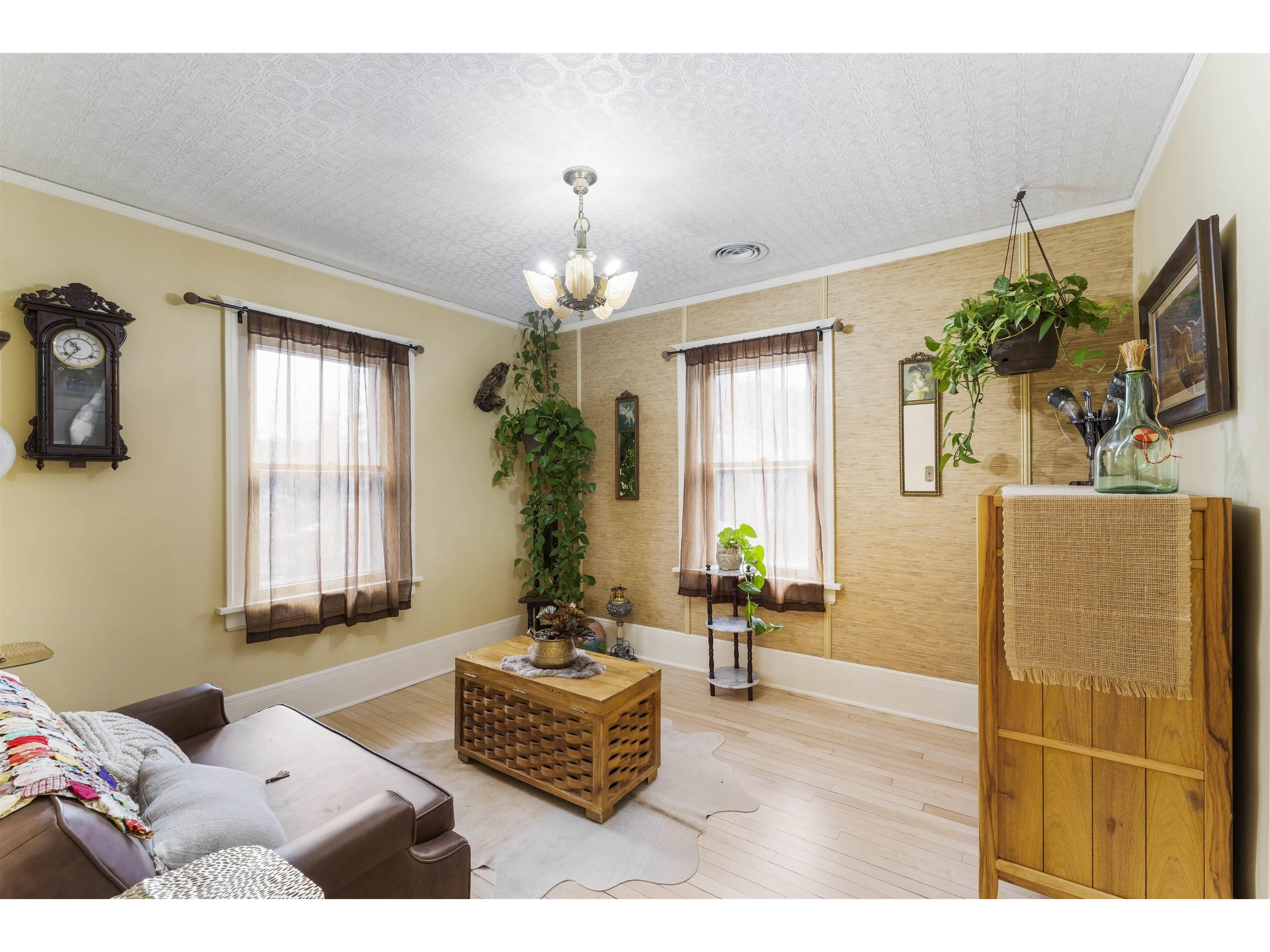 925 14th St Cloquet MN 55720 6123033 image35