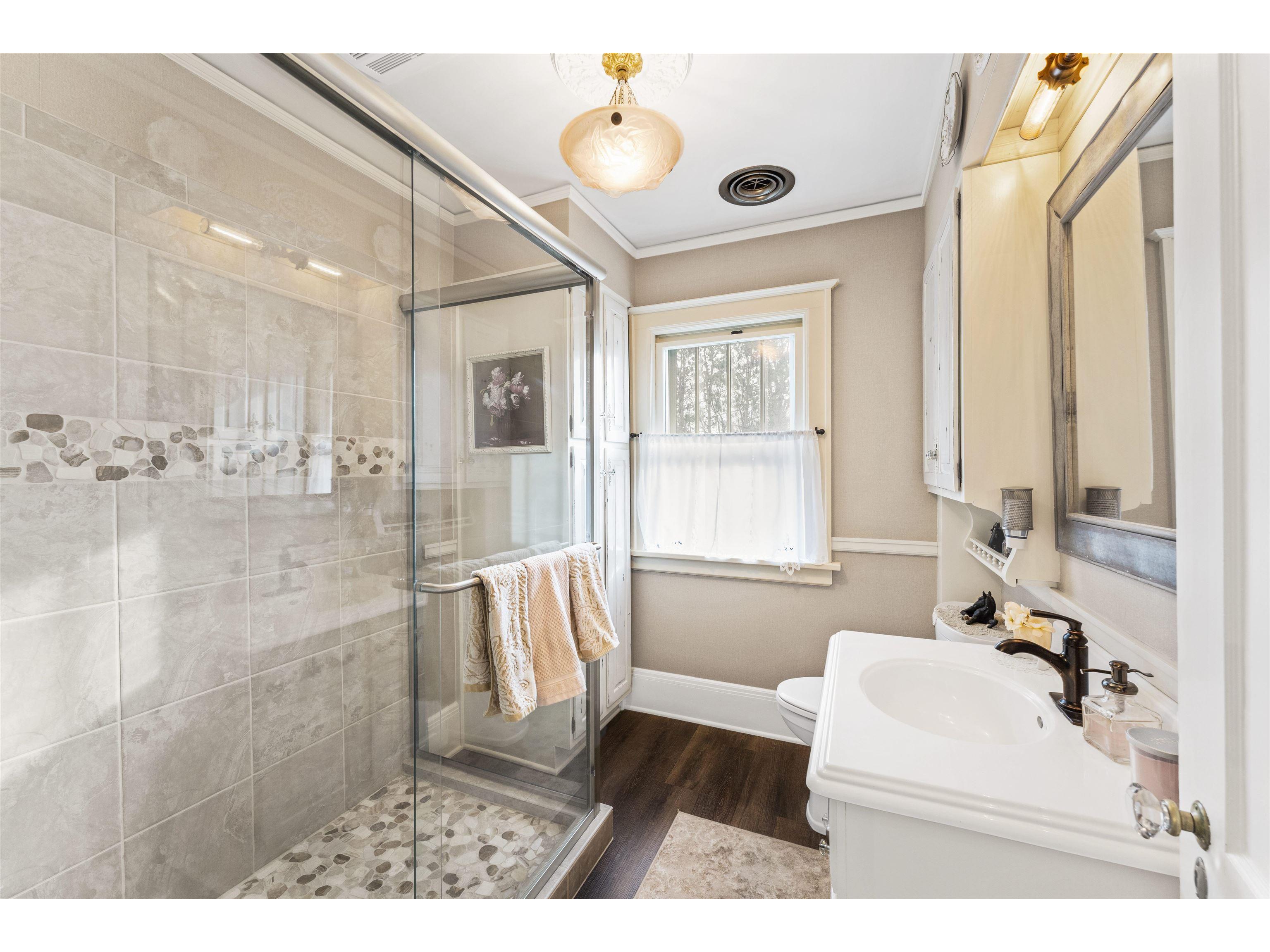 925 14th St Cloquet MN 55720 6123033 image36