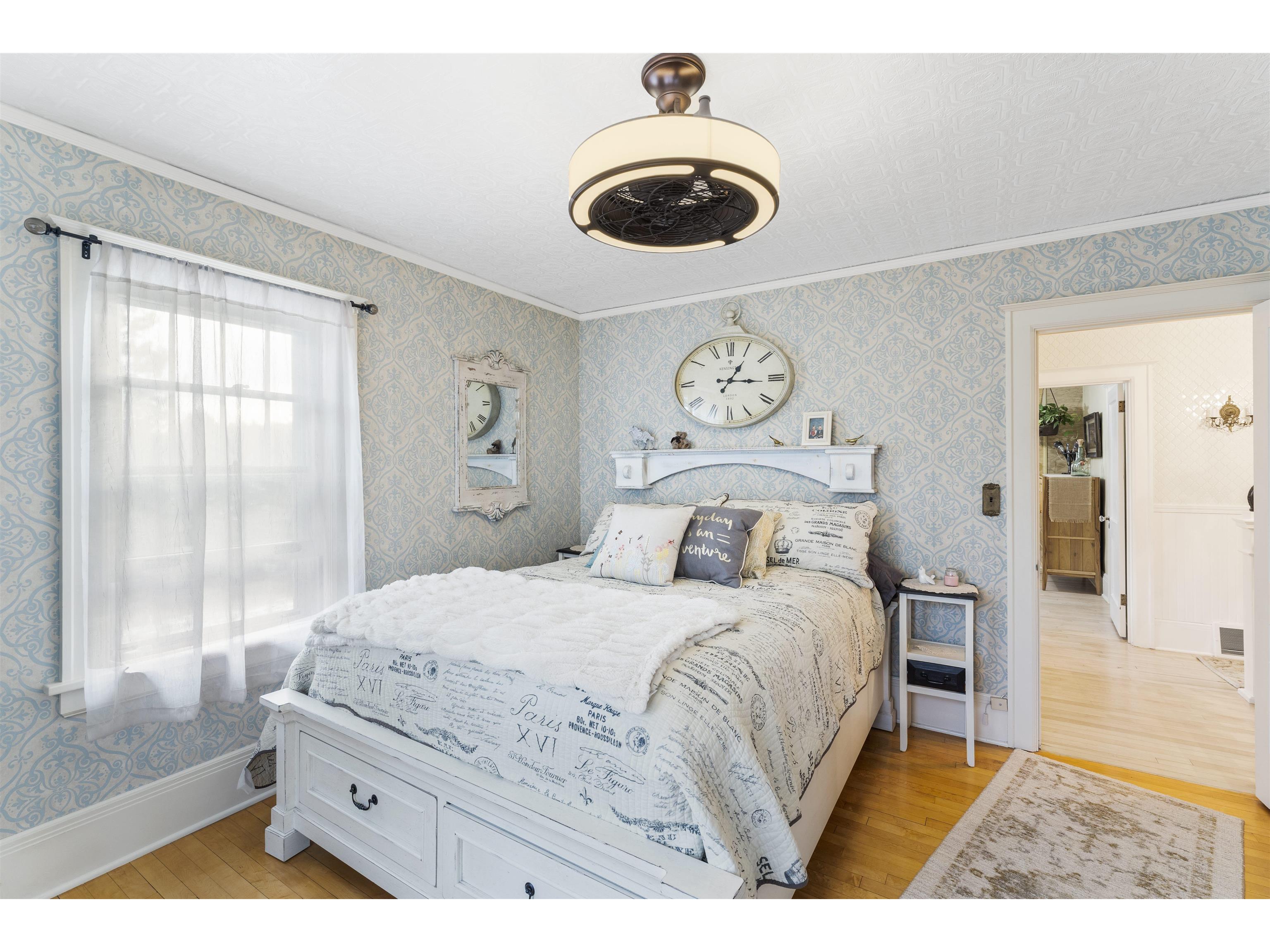 925 14th St Cloquet MN 55720 6123033 image38